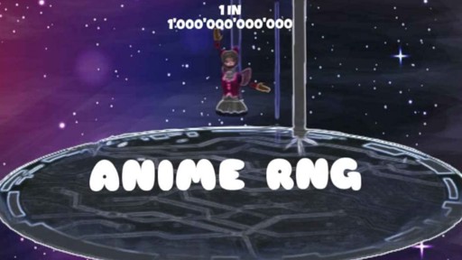 Lil_Uzi_Squirt @Lil_Uzi_Squirt