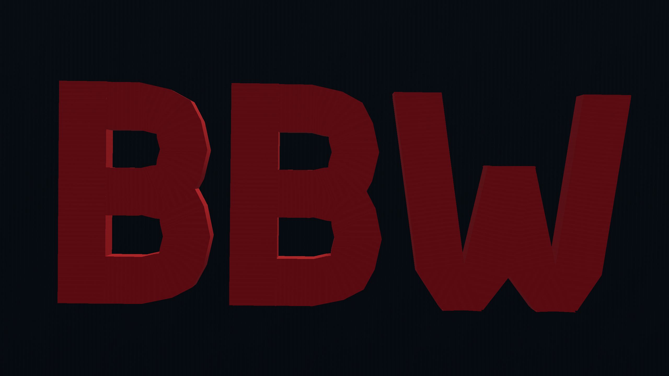 ^Bone-Breaking-Wrestling