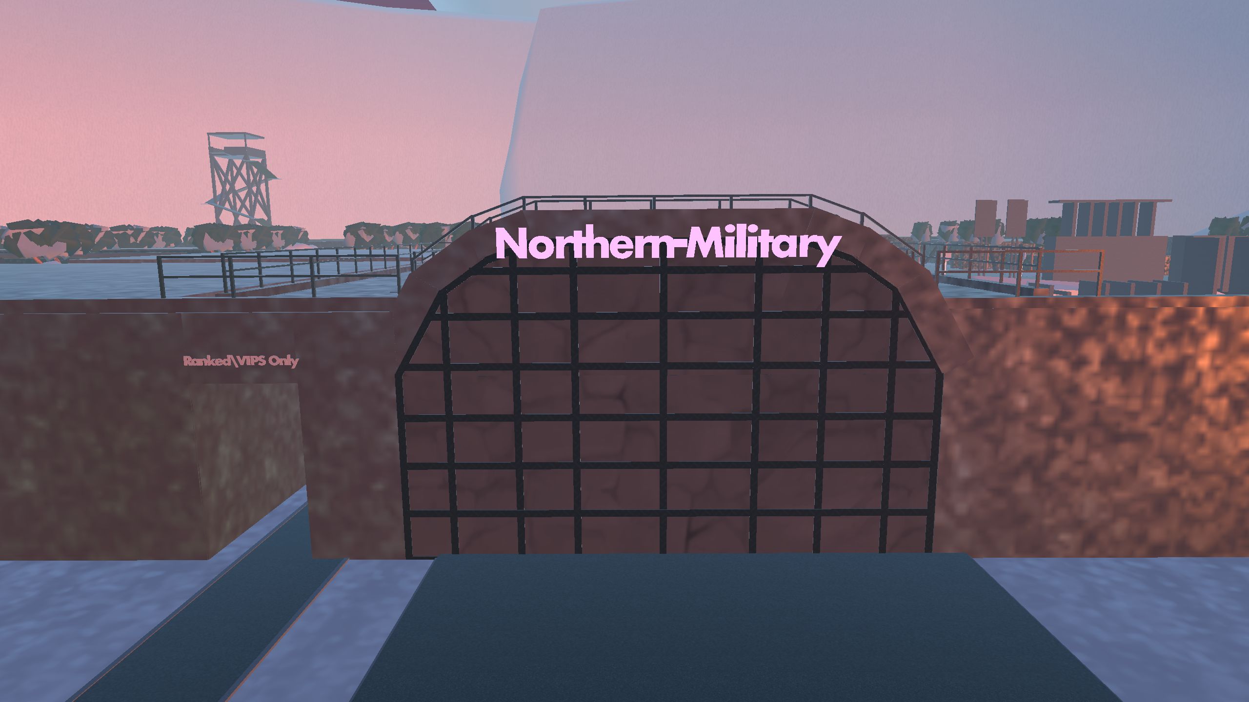 northern-militarywinter