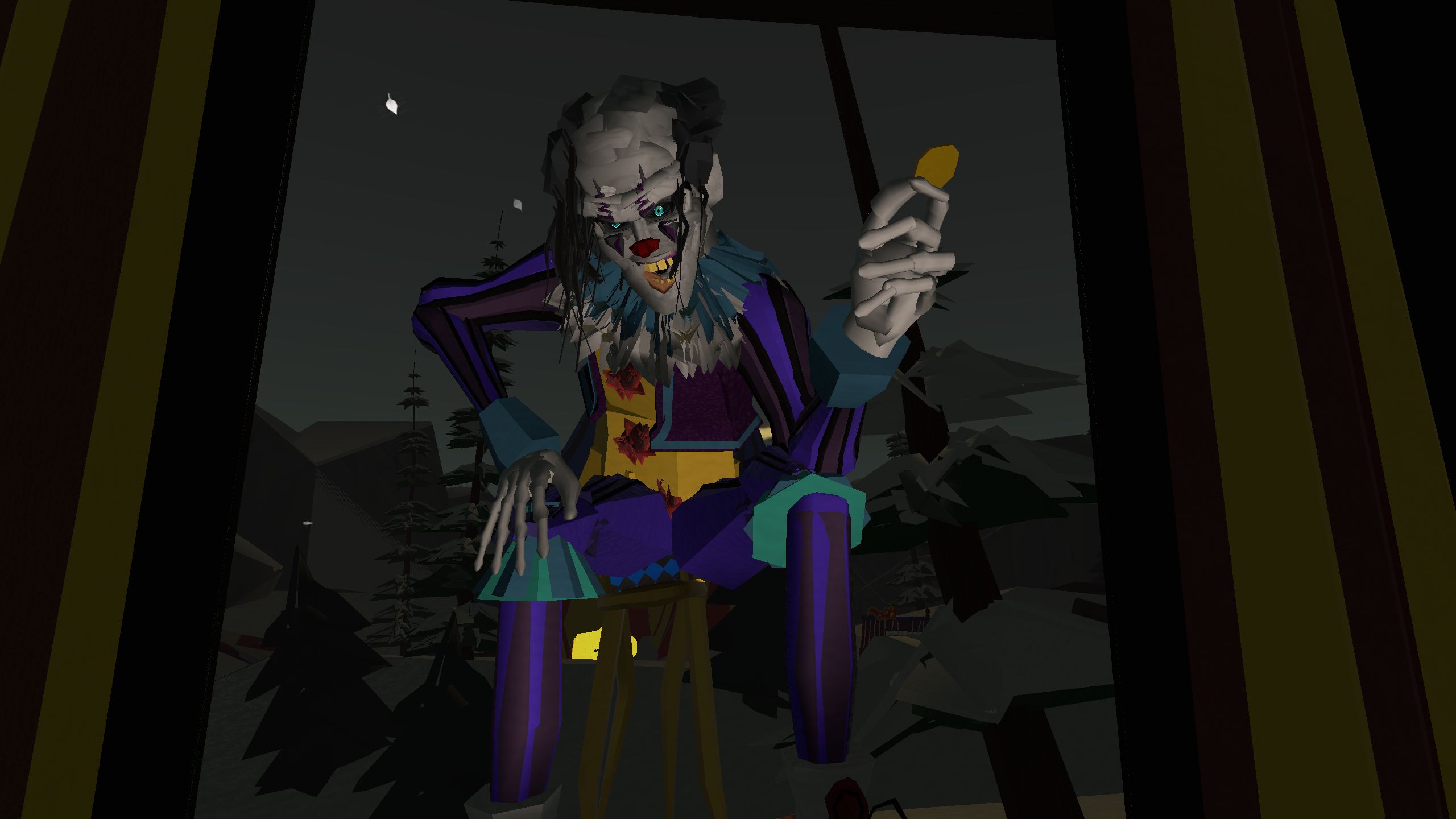 Death-Rider @Death-Rider