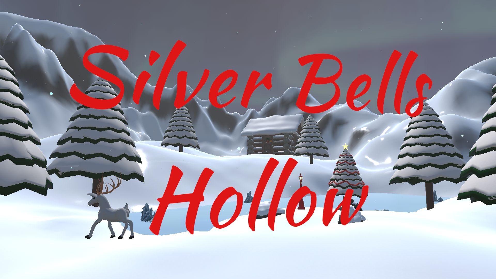 The Hollow Bells of an Orthodox Spring