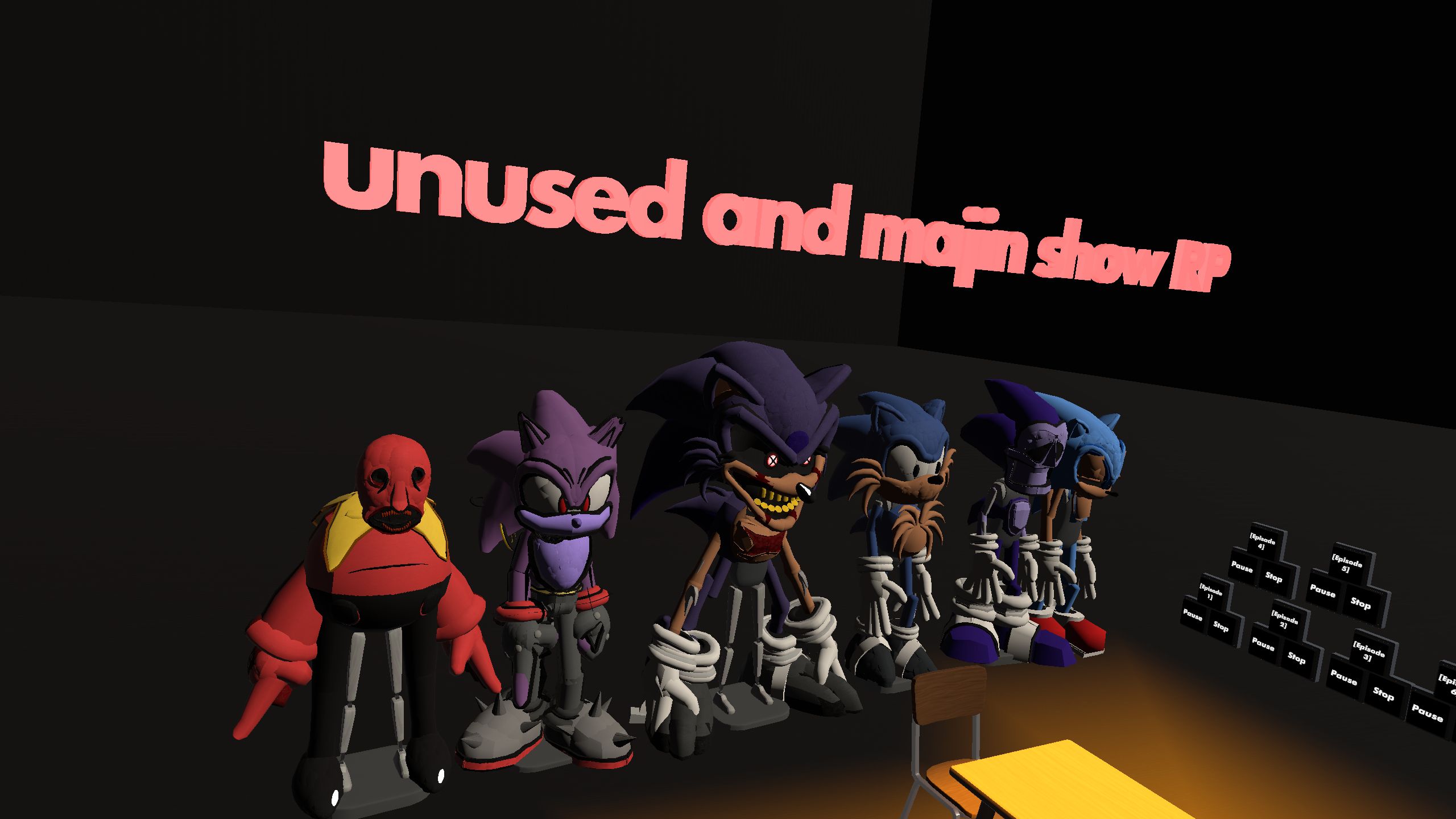 ^unused_and_majin_show_roplay