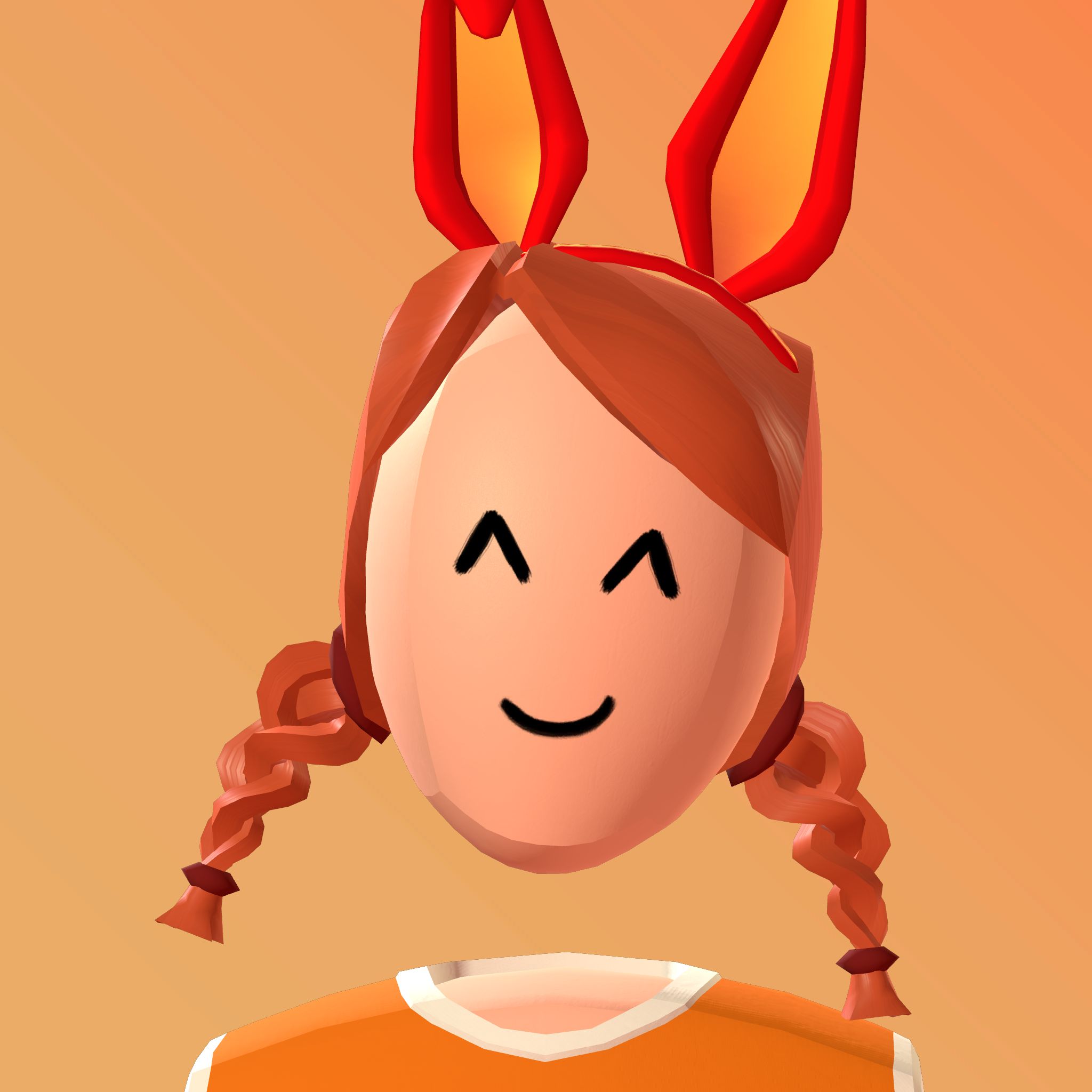 9 X 1 27 3x 4 9 X 1 27 3x 4