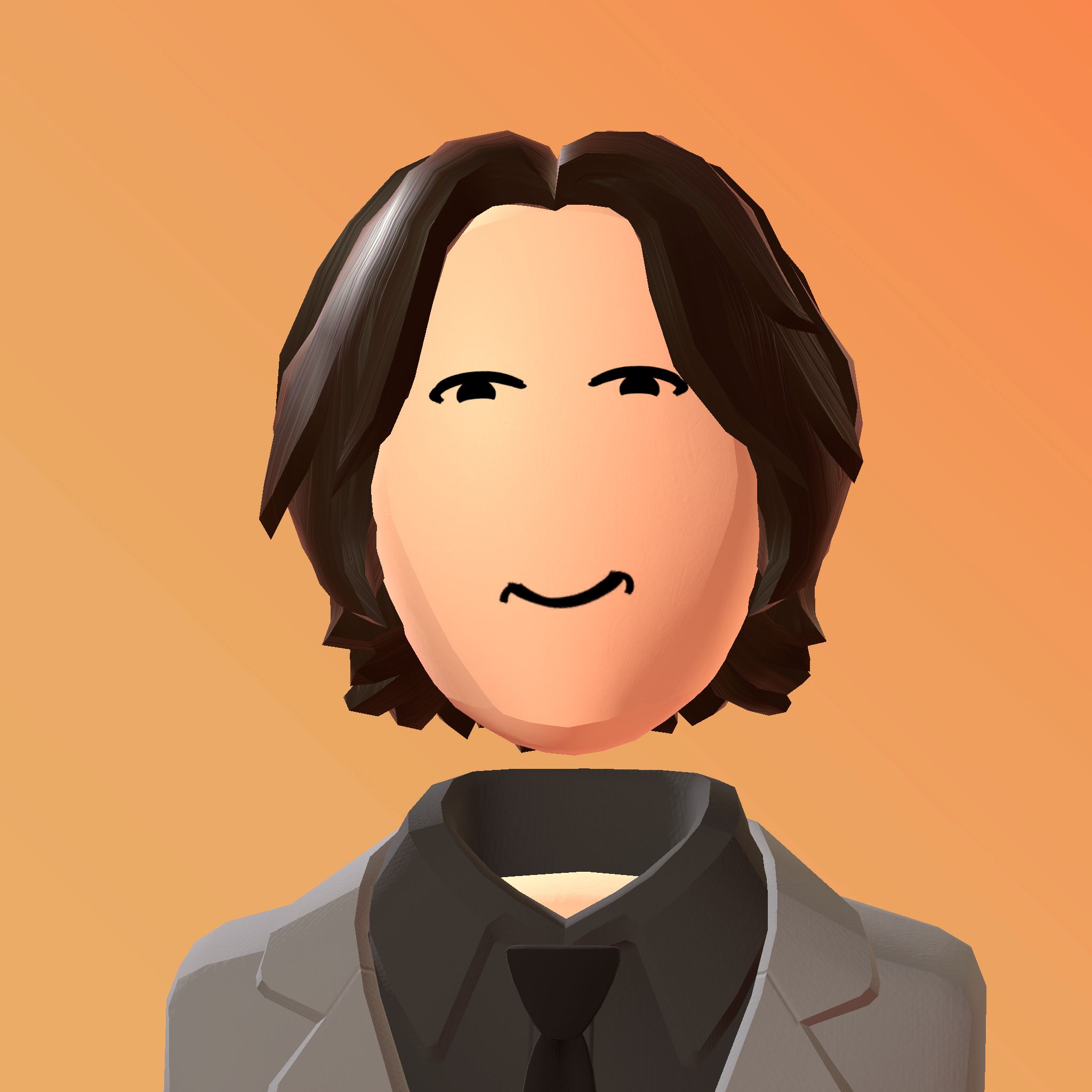Pinterest Powerhouse: Matthias Spamme'S Profile - alhatx5