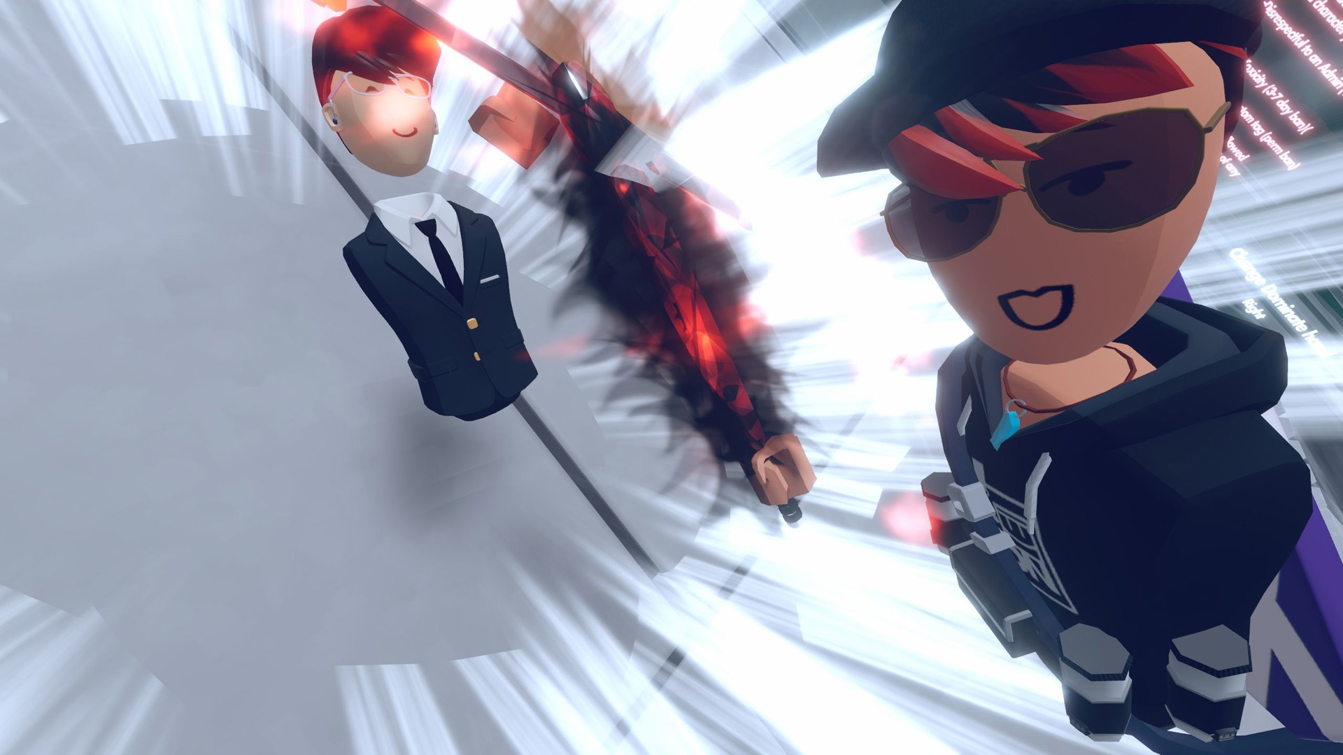 room promotional image