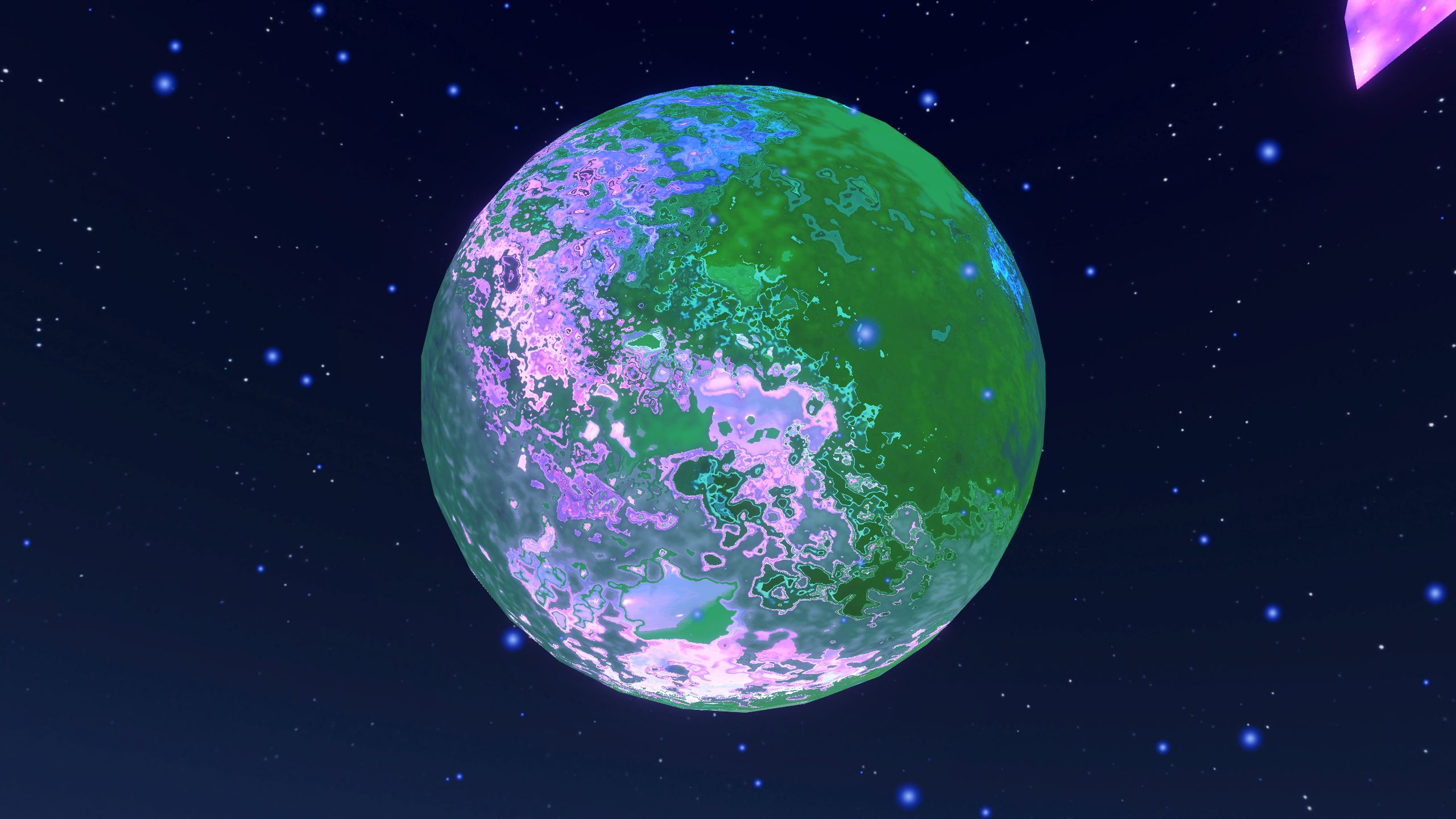 parasite @parasite_0