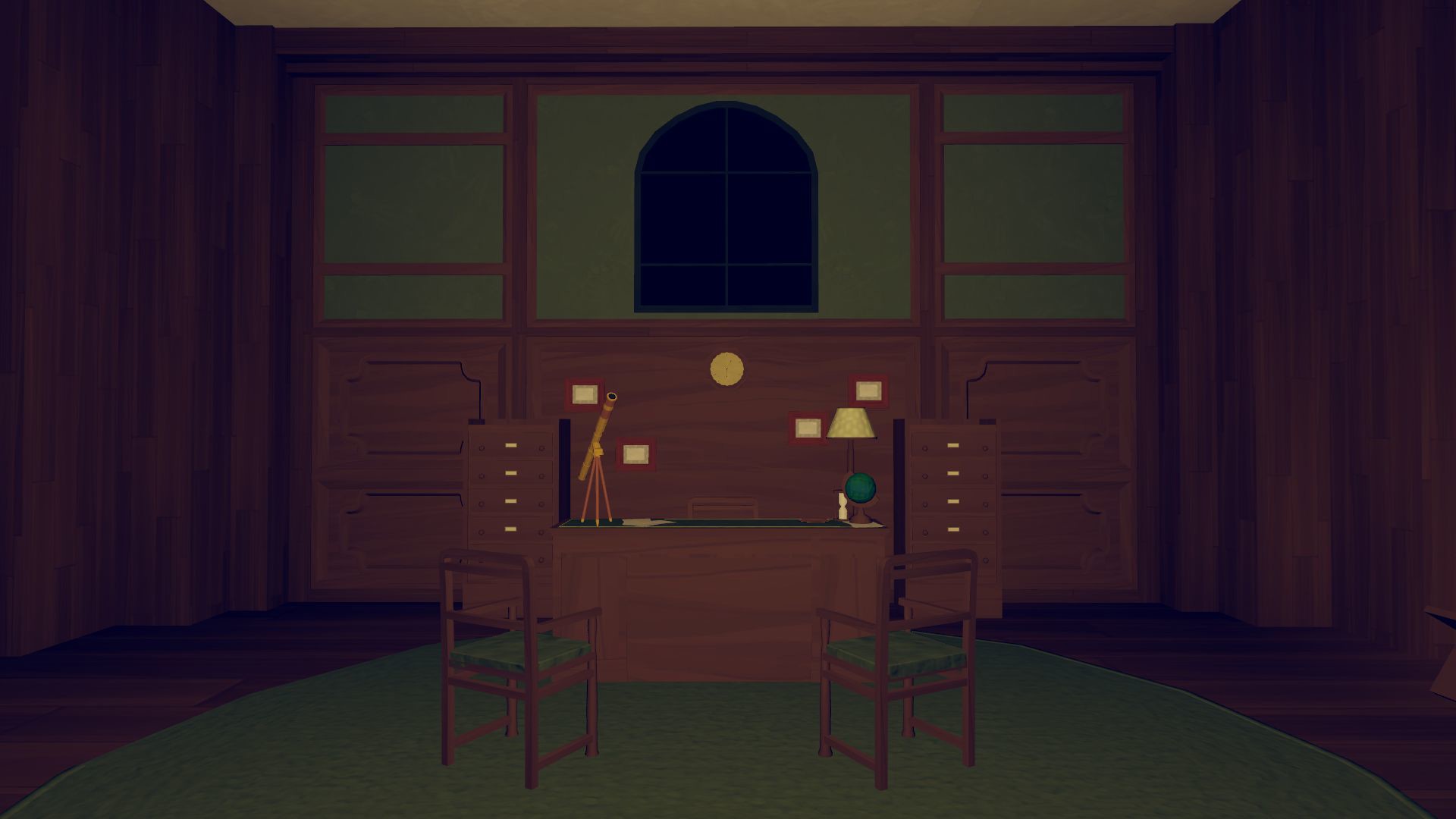 room promotional image