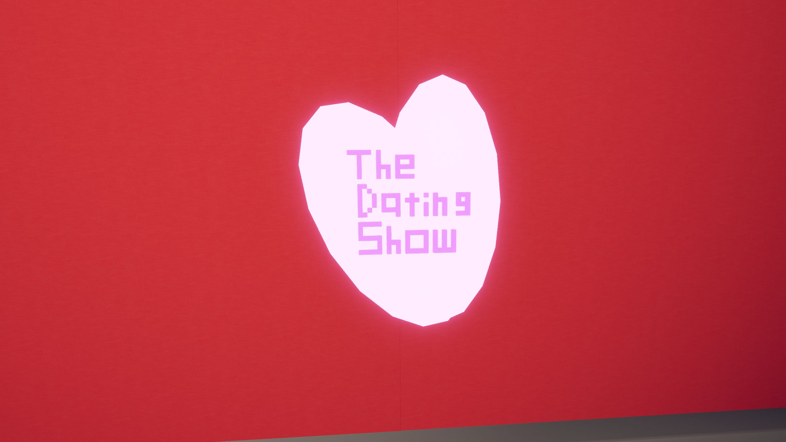  datingshow