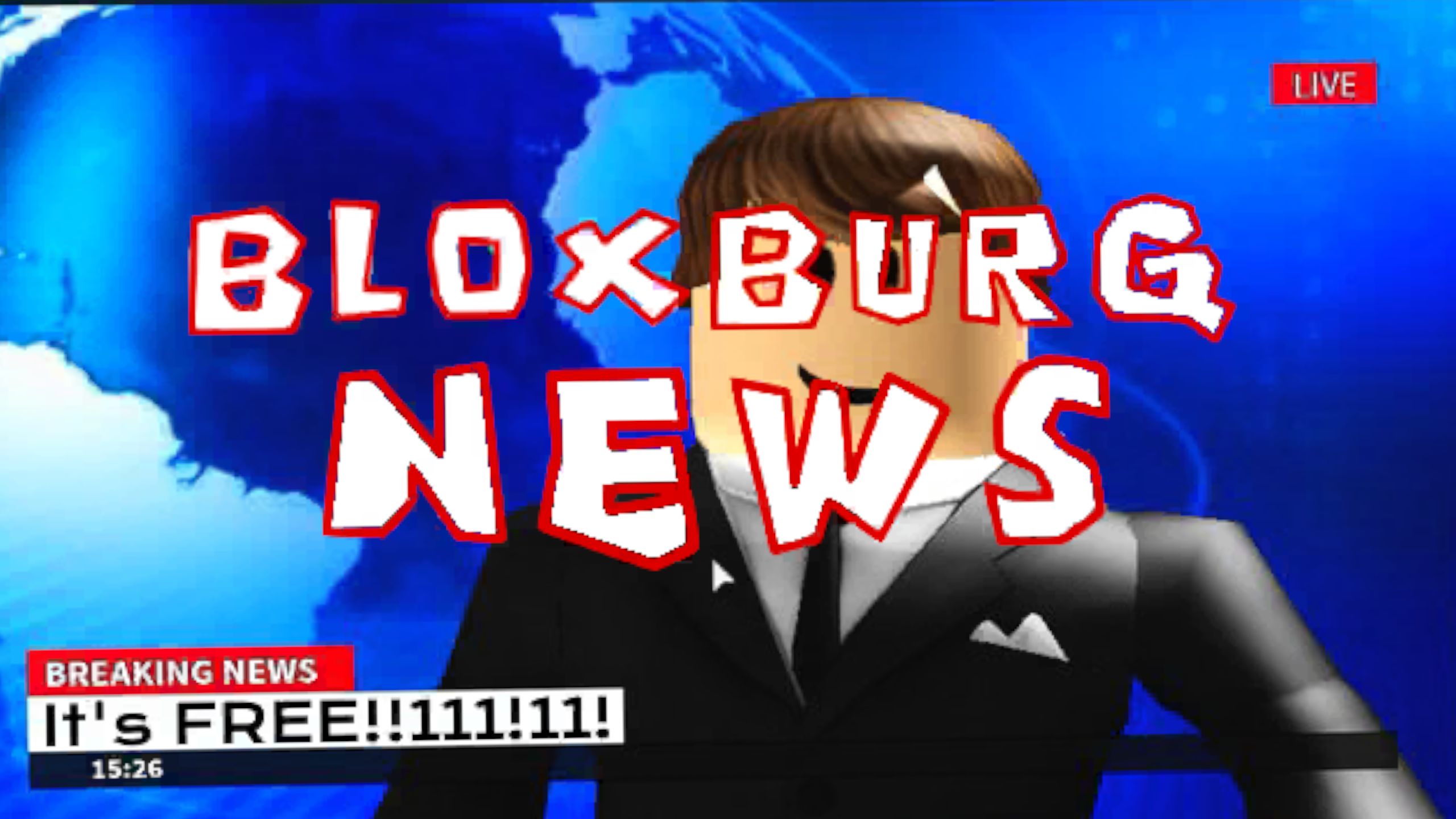 ^BLOXBURG-NEWS