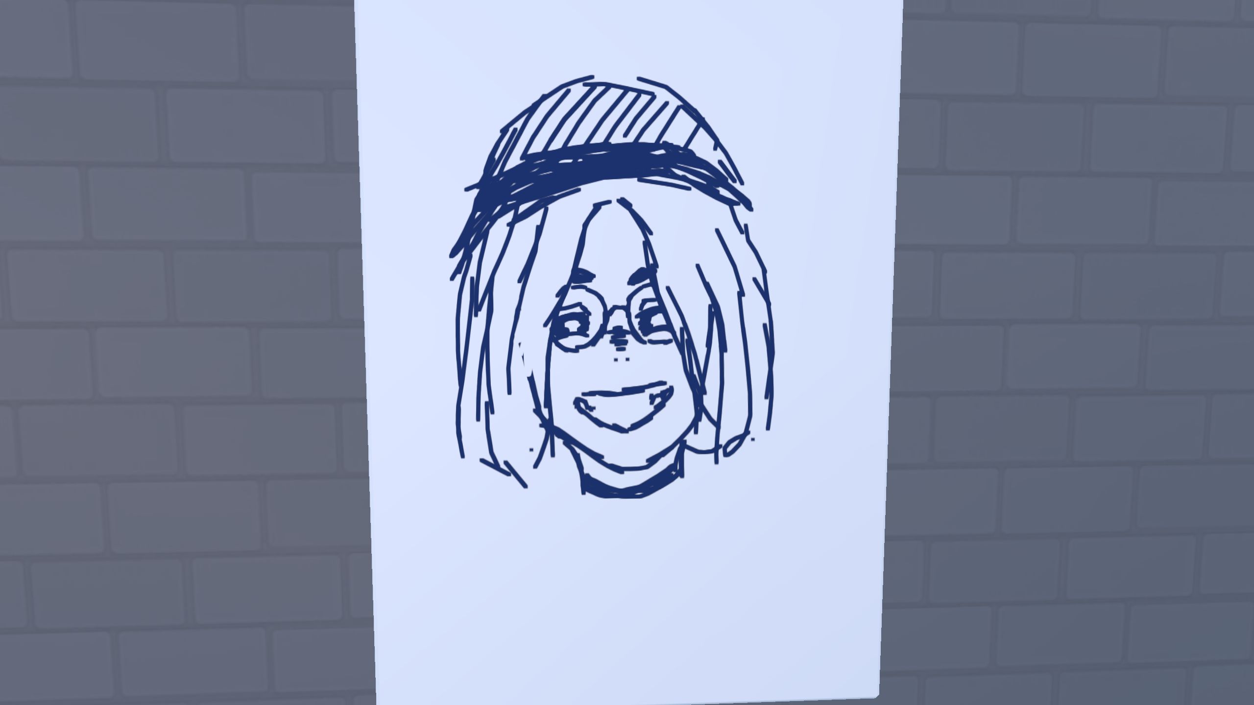 Audrey Gayhooman0 0 s Profile audrey-gayhooman0-0-s-profile