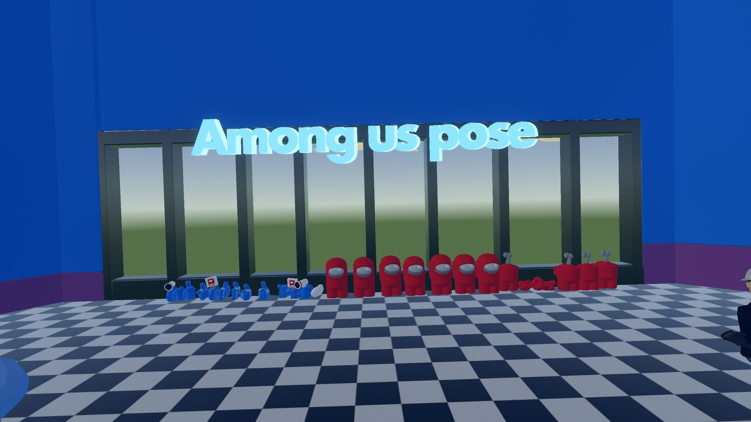 ^Among_us_Pose.