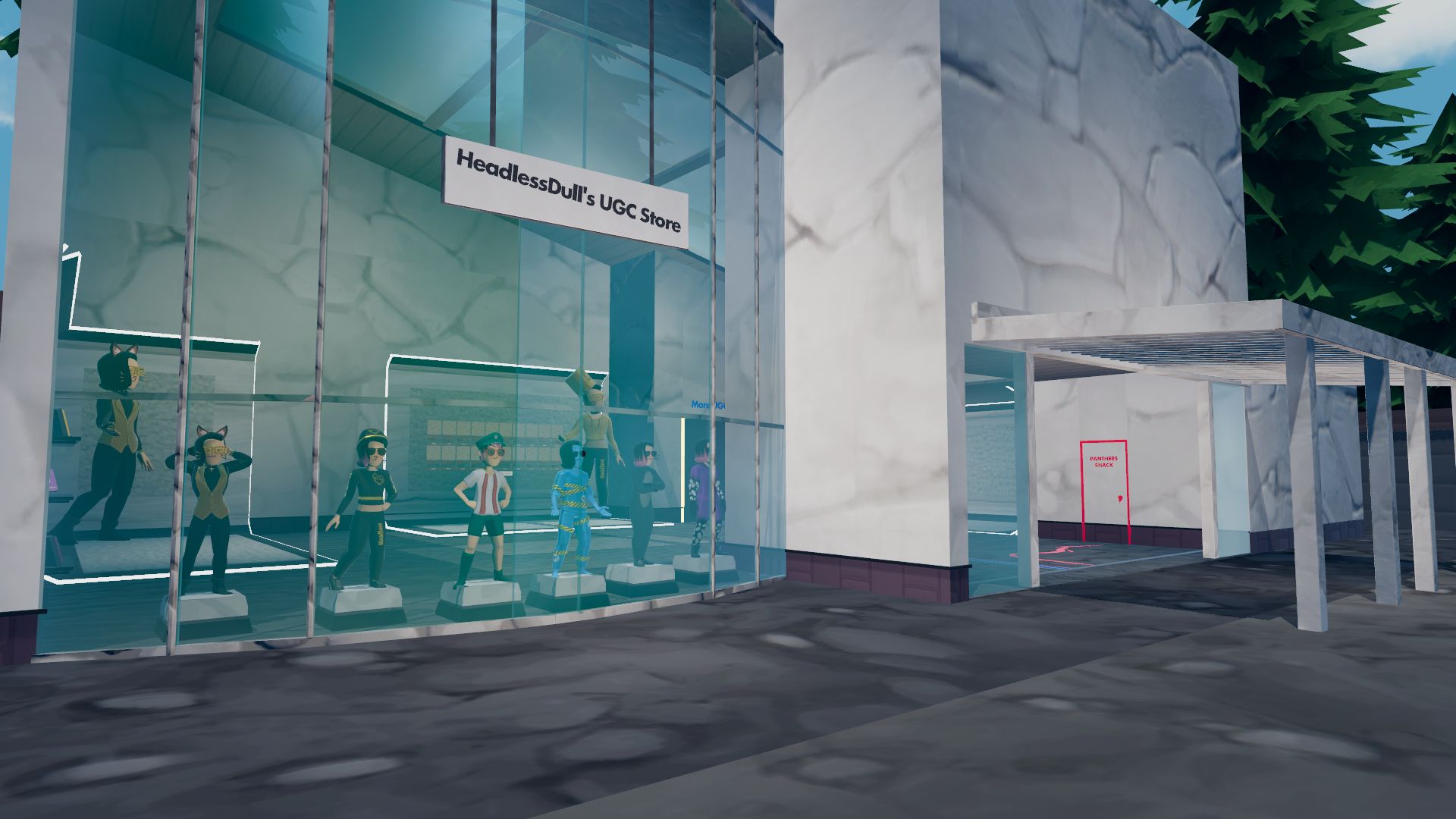 ^HeadlessDulls_UGC_Store