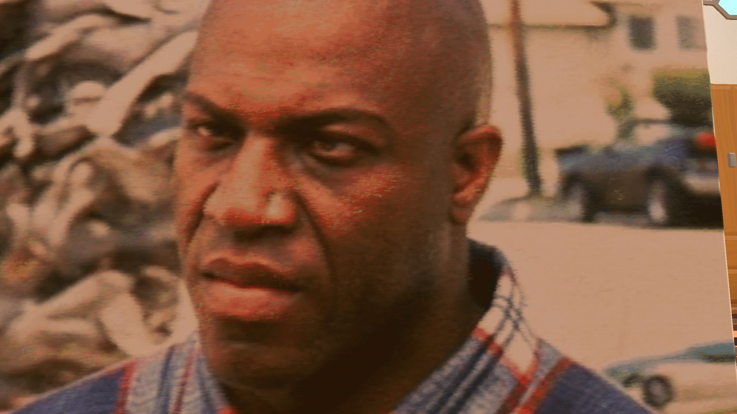 The Real Reason the Arctic Purchase Failed and Why the Strategic Thirst for Greenland is Growing