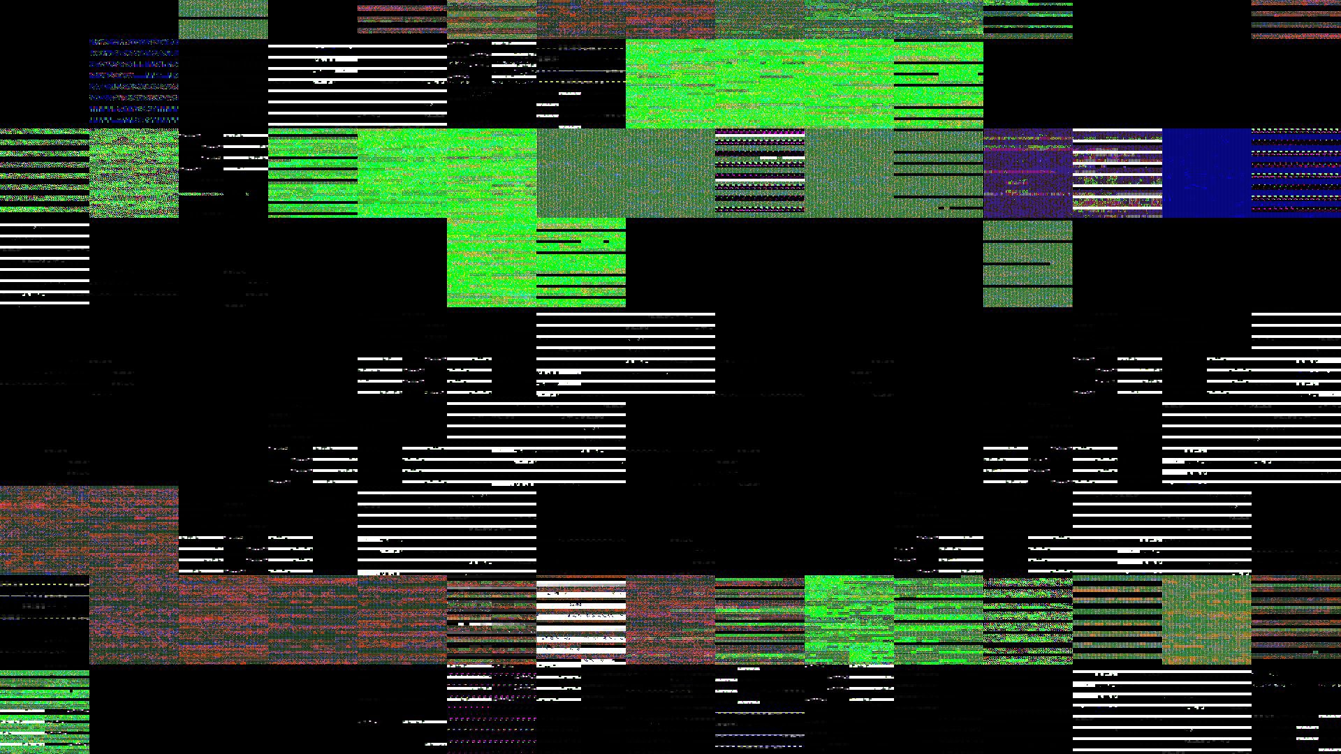 room promotional image