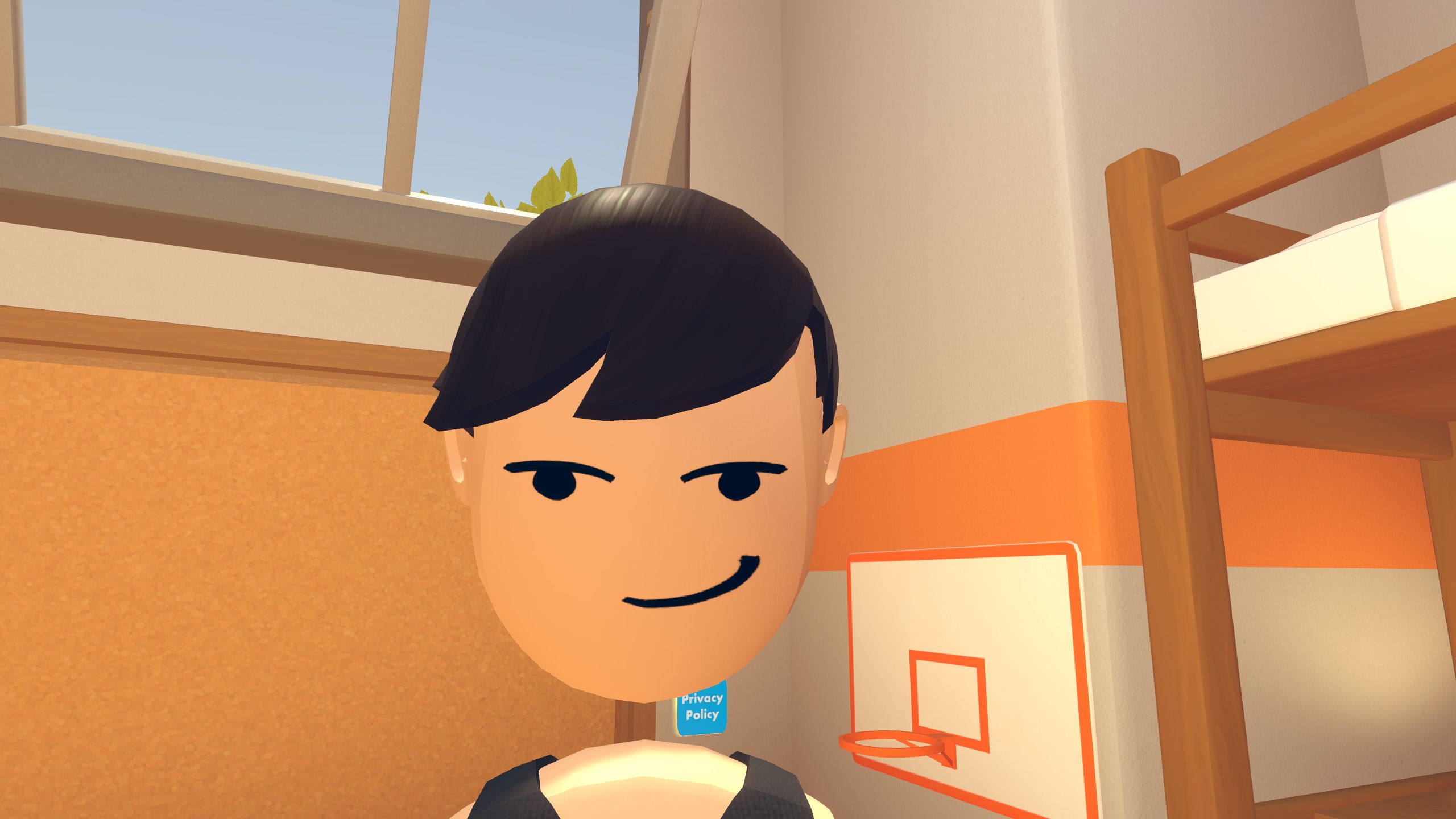 ofo_ @ofo_'s Rooms