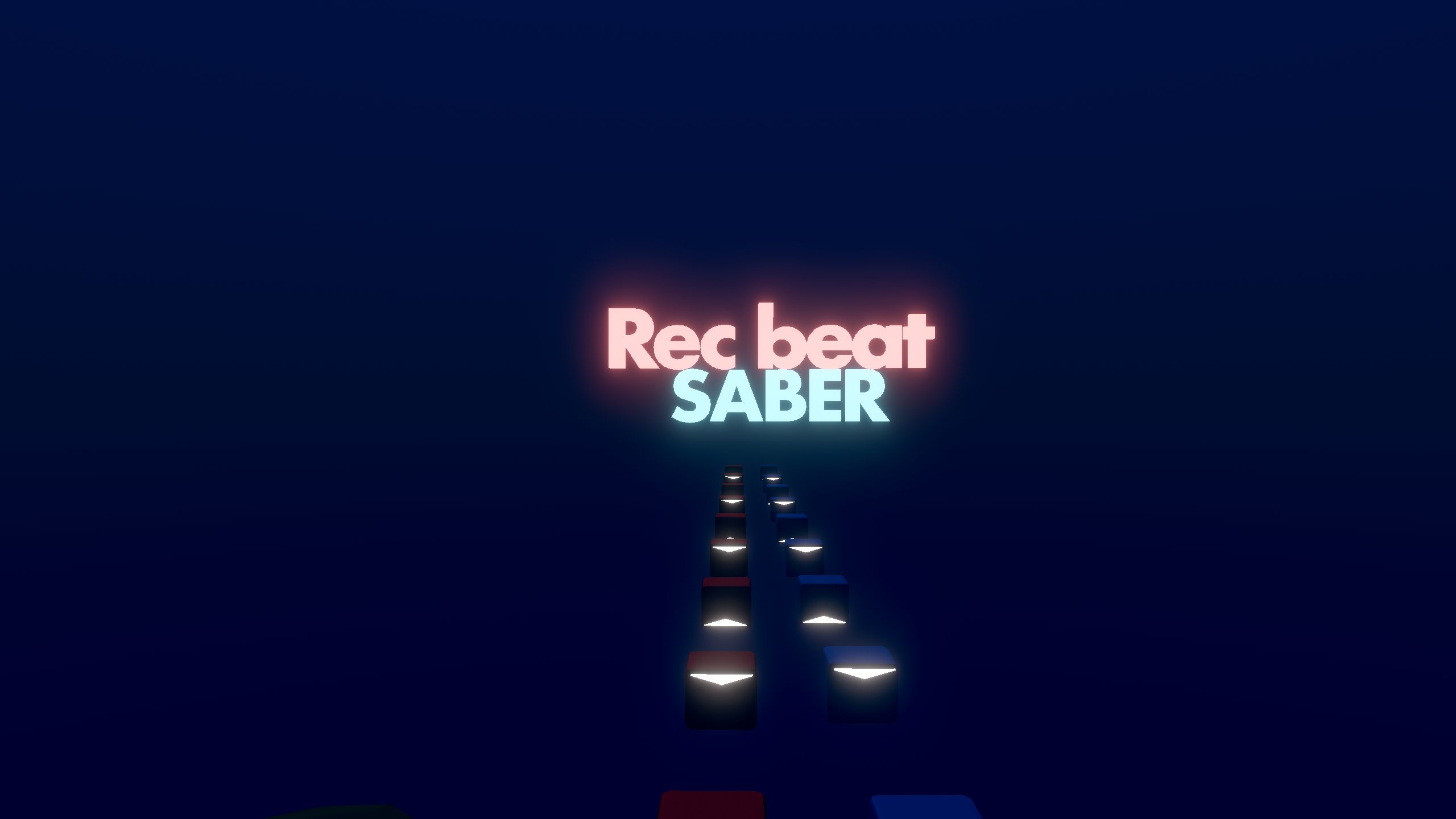 ^rec_beat_saber