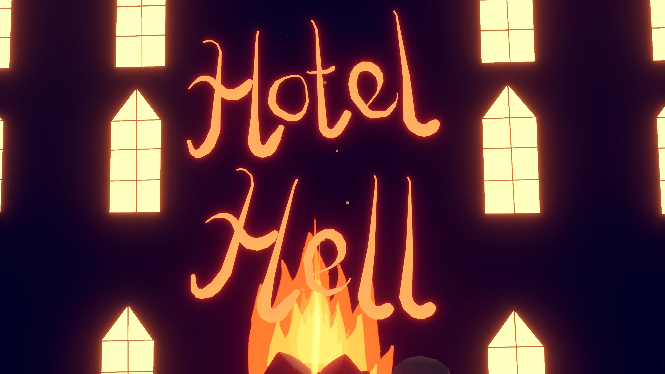 ^Hell-House-hotel