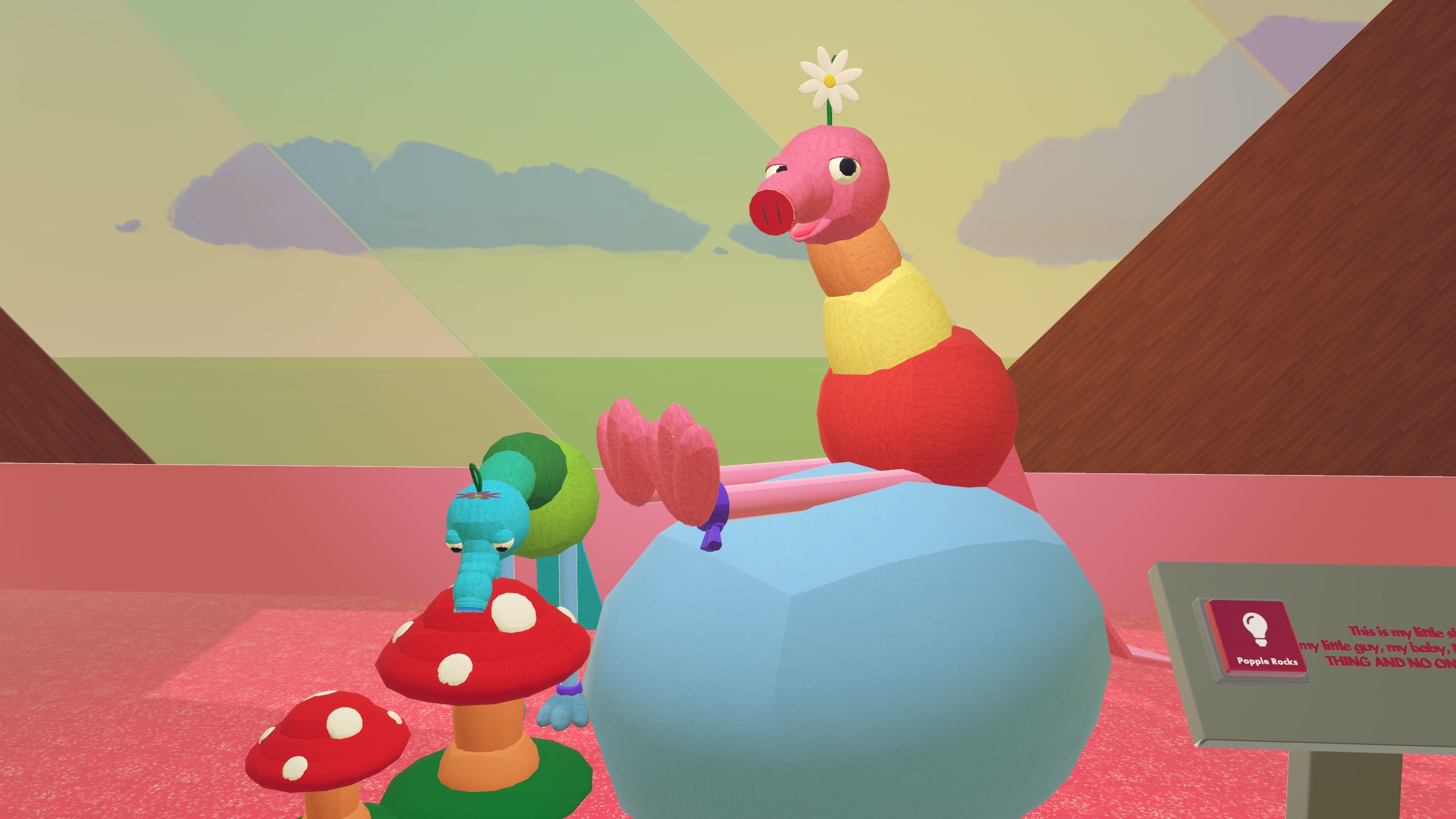 Buggy_the_Bunny @Buggy_the_Bunny