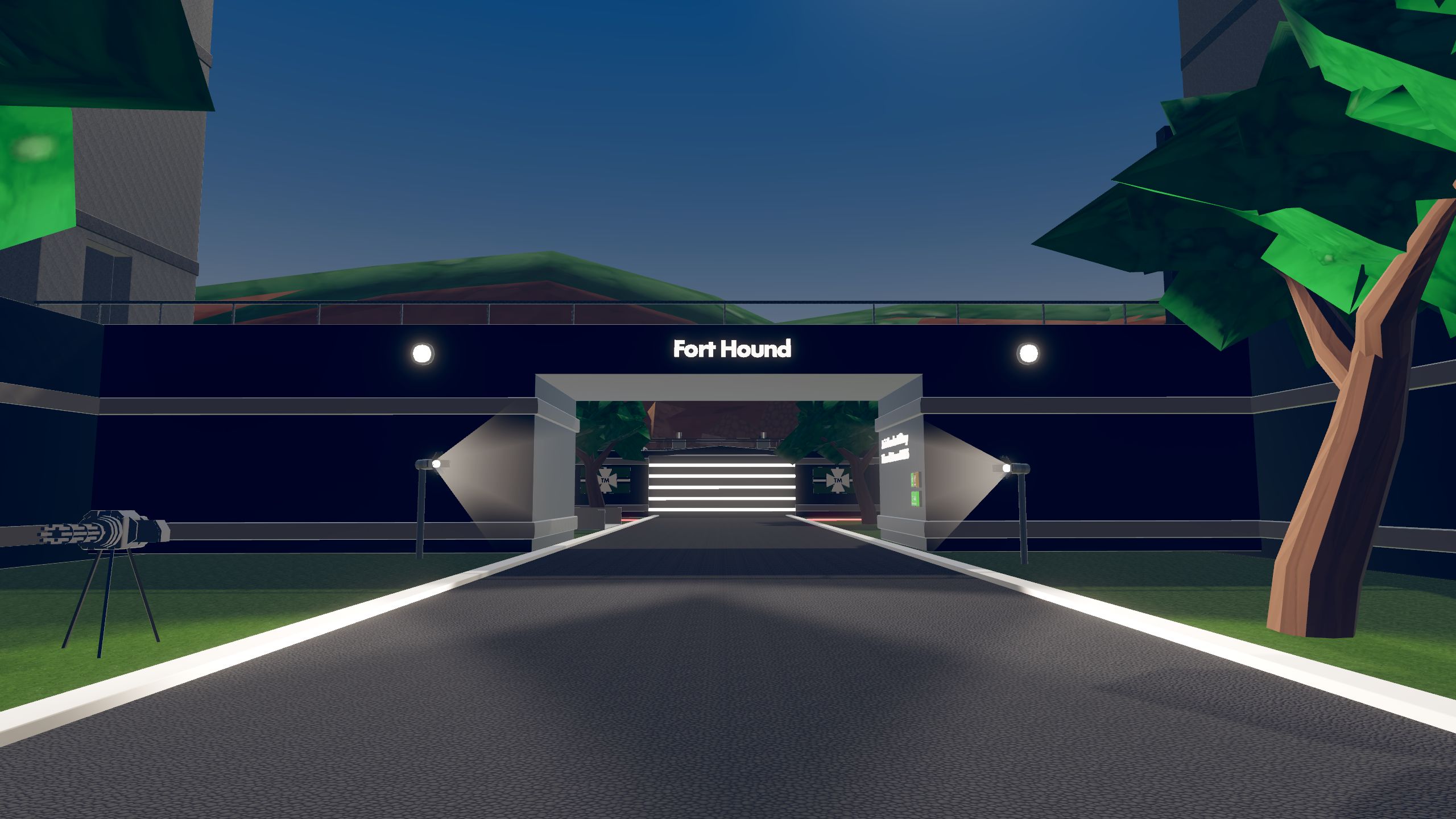 Unexpected Military Homecoming Turns Christmas into a Miracle at Thunder Game