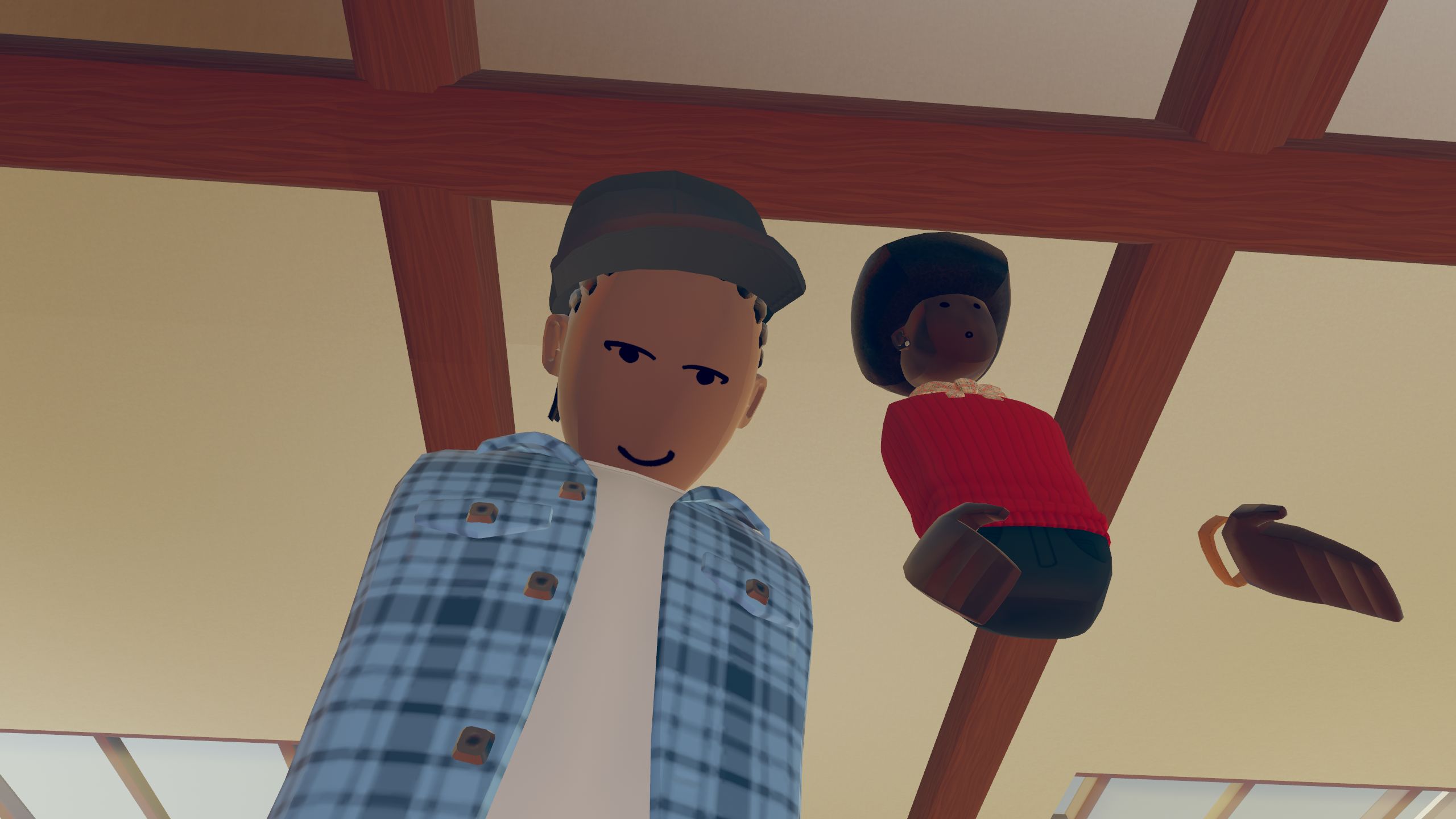 ChocolateMilkk @ChocolateMilkk