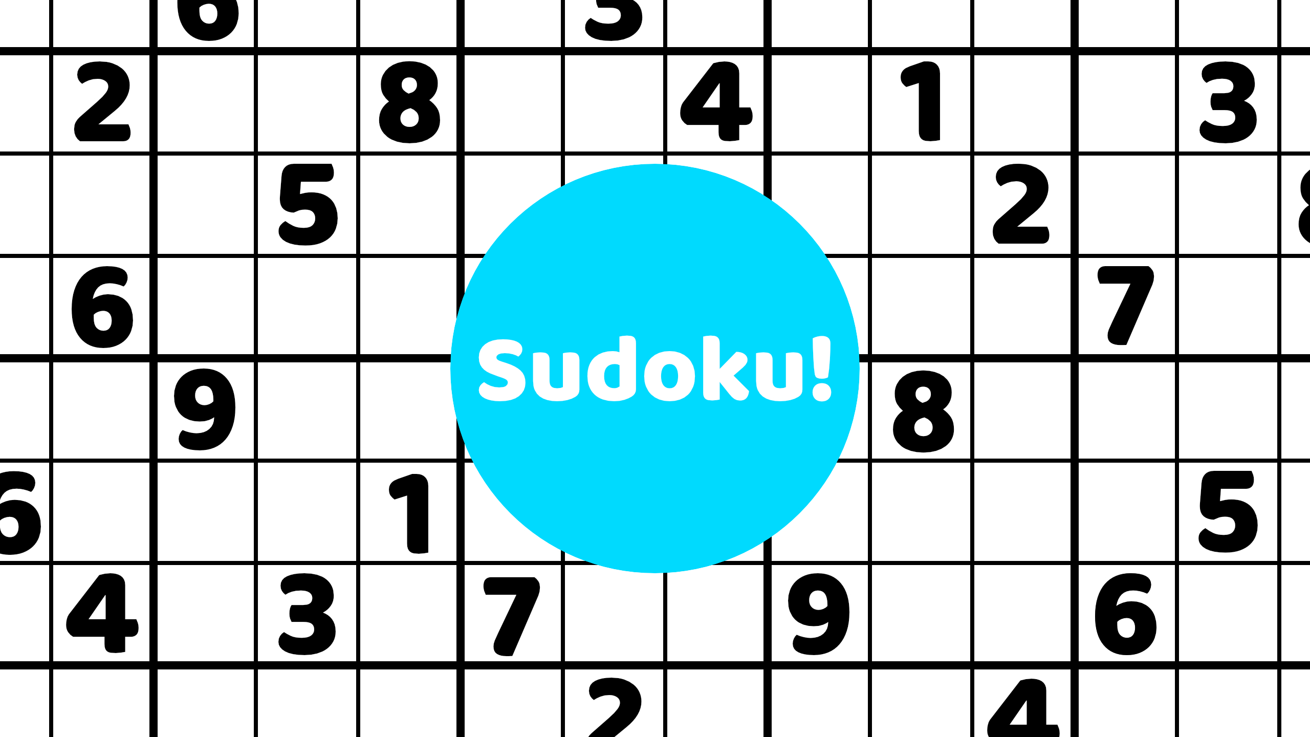 ^Sudoku