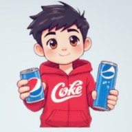 avatar profile photo