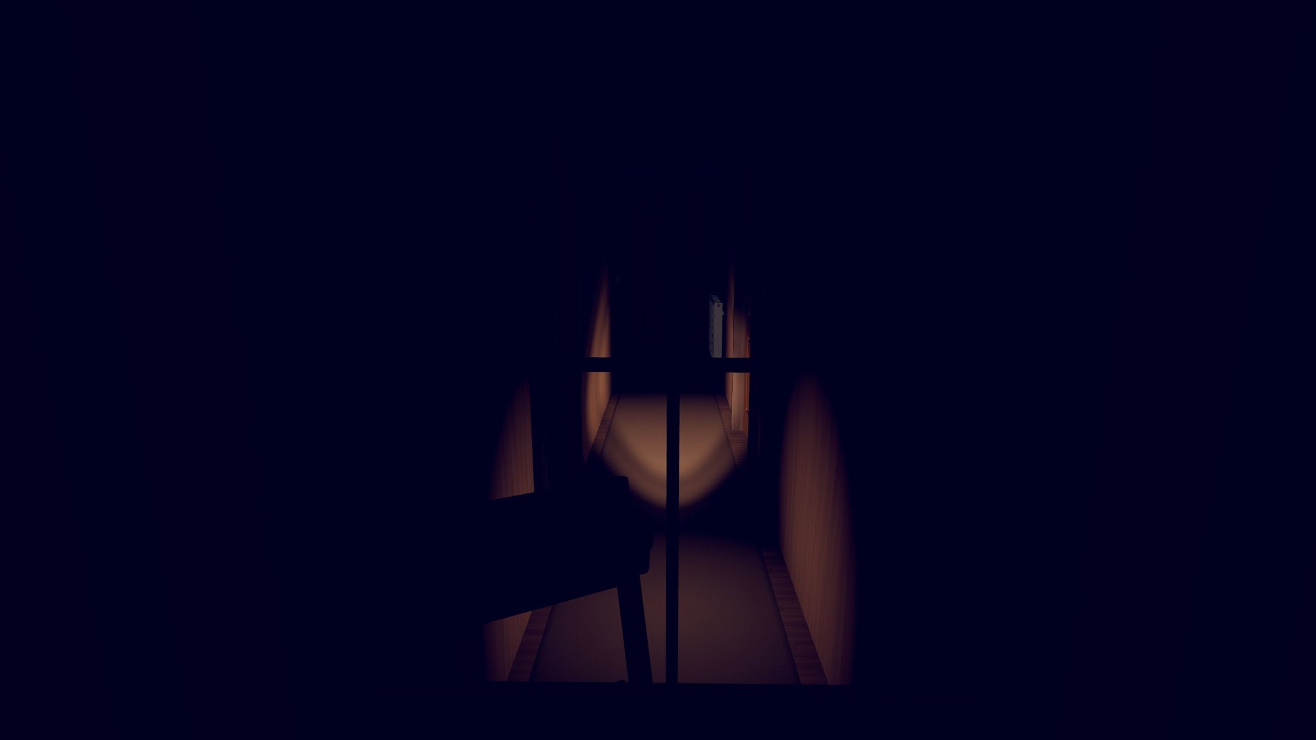 room promotional image