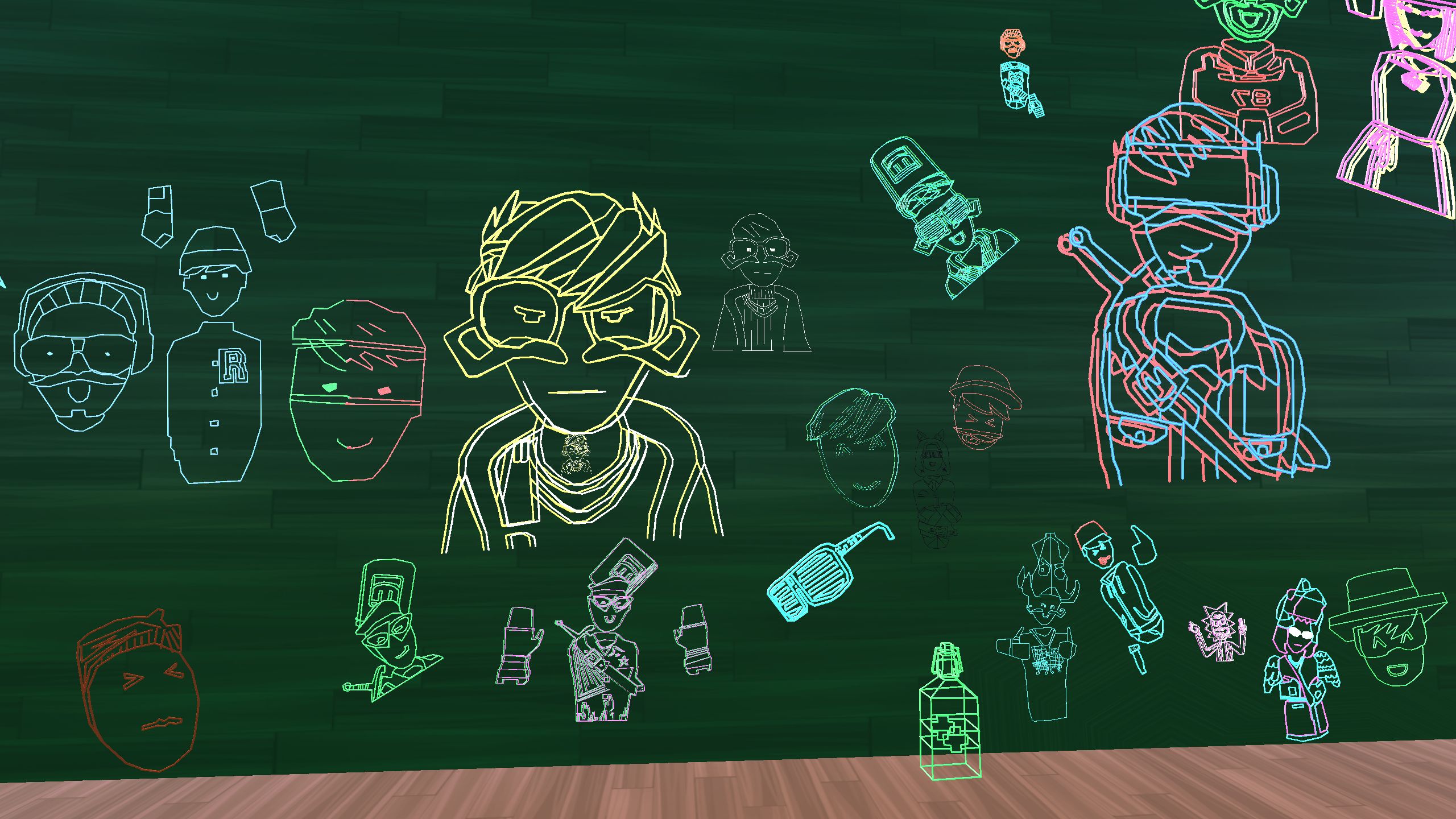^outlines.free.