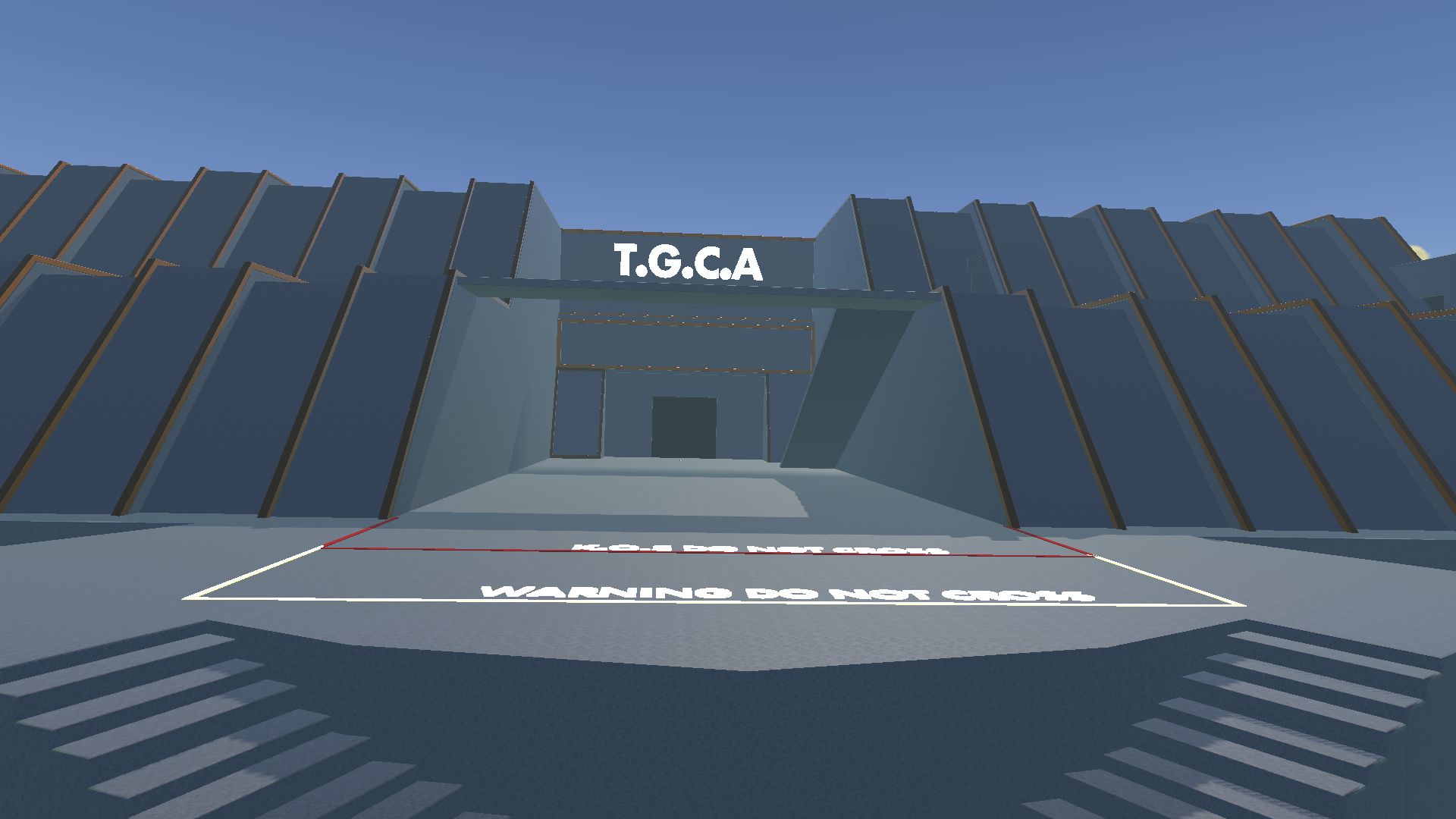 ^The-Glactic-Army-RP