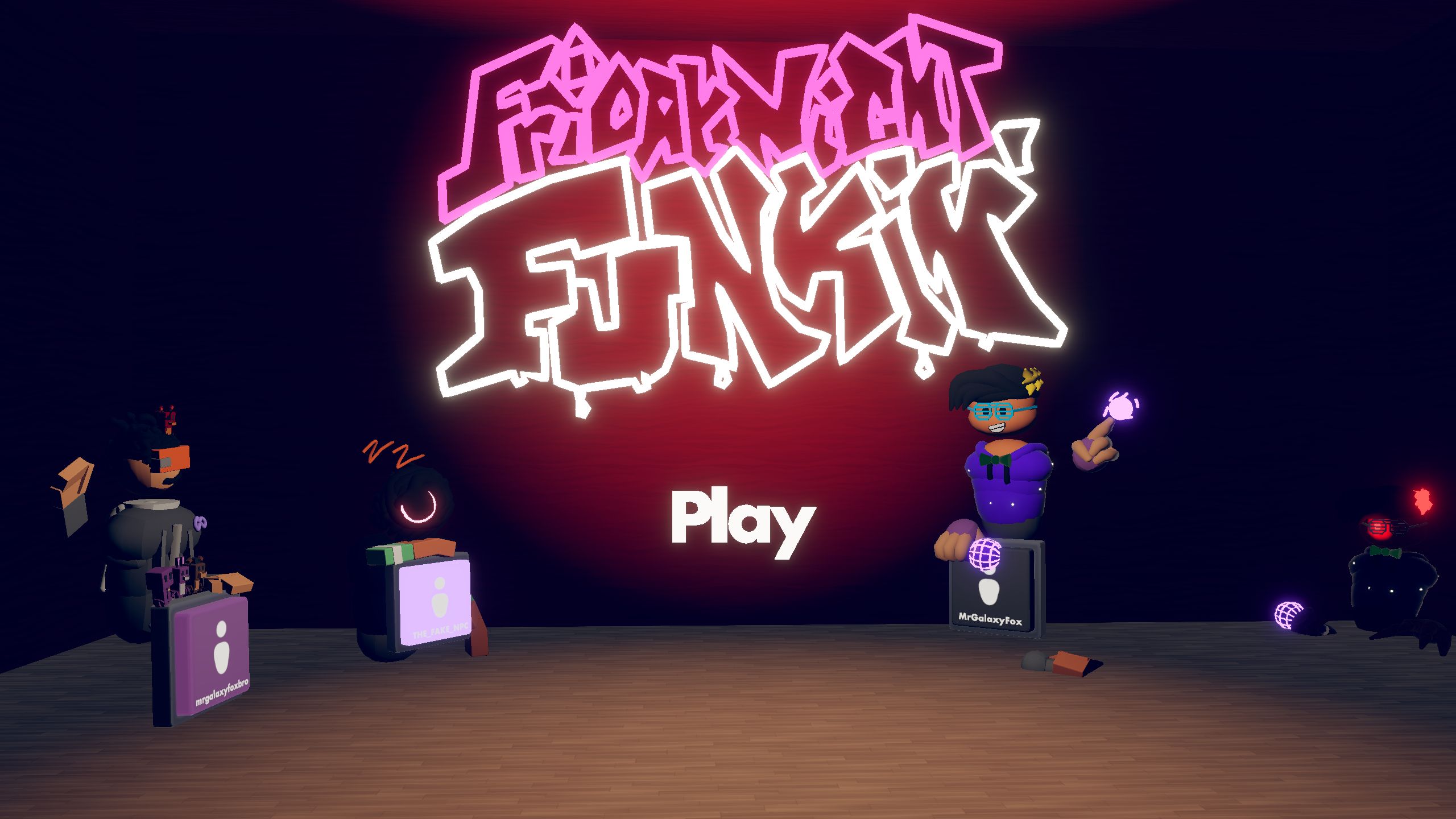 ^FNFMrMoonFoxVSPlayerV2