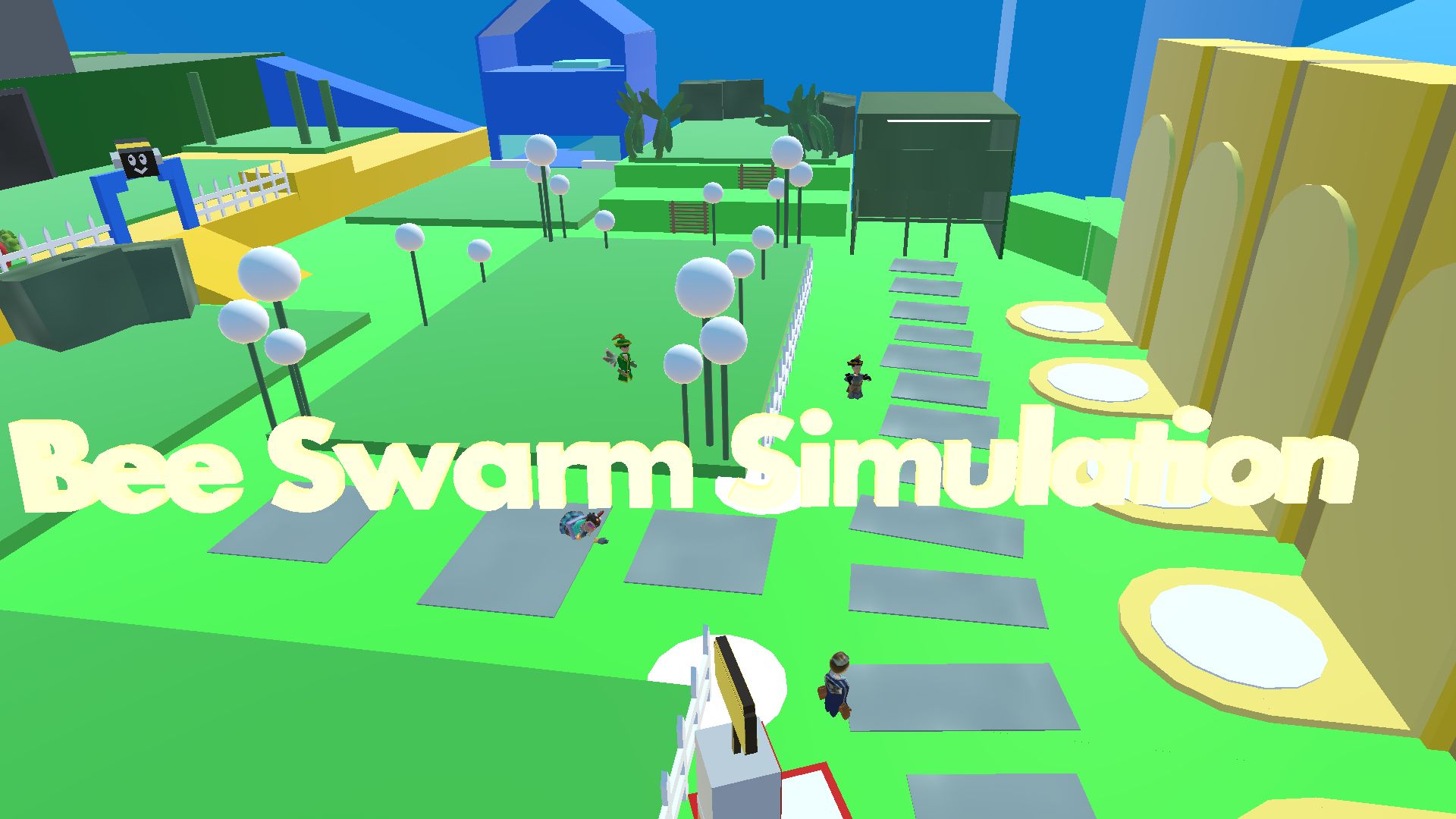 ^bee_swarm_simulation