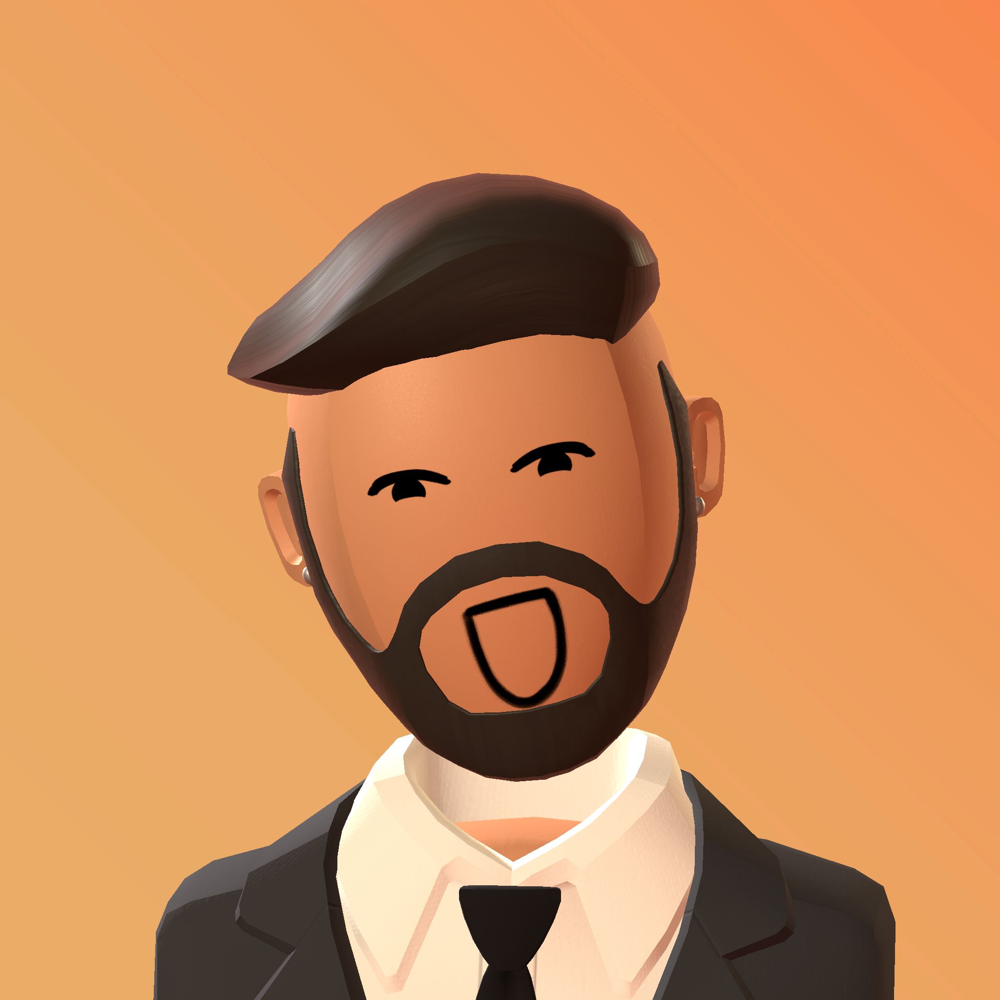 Bob @Ynn_07's Profile