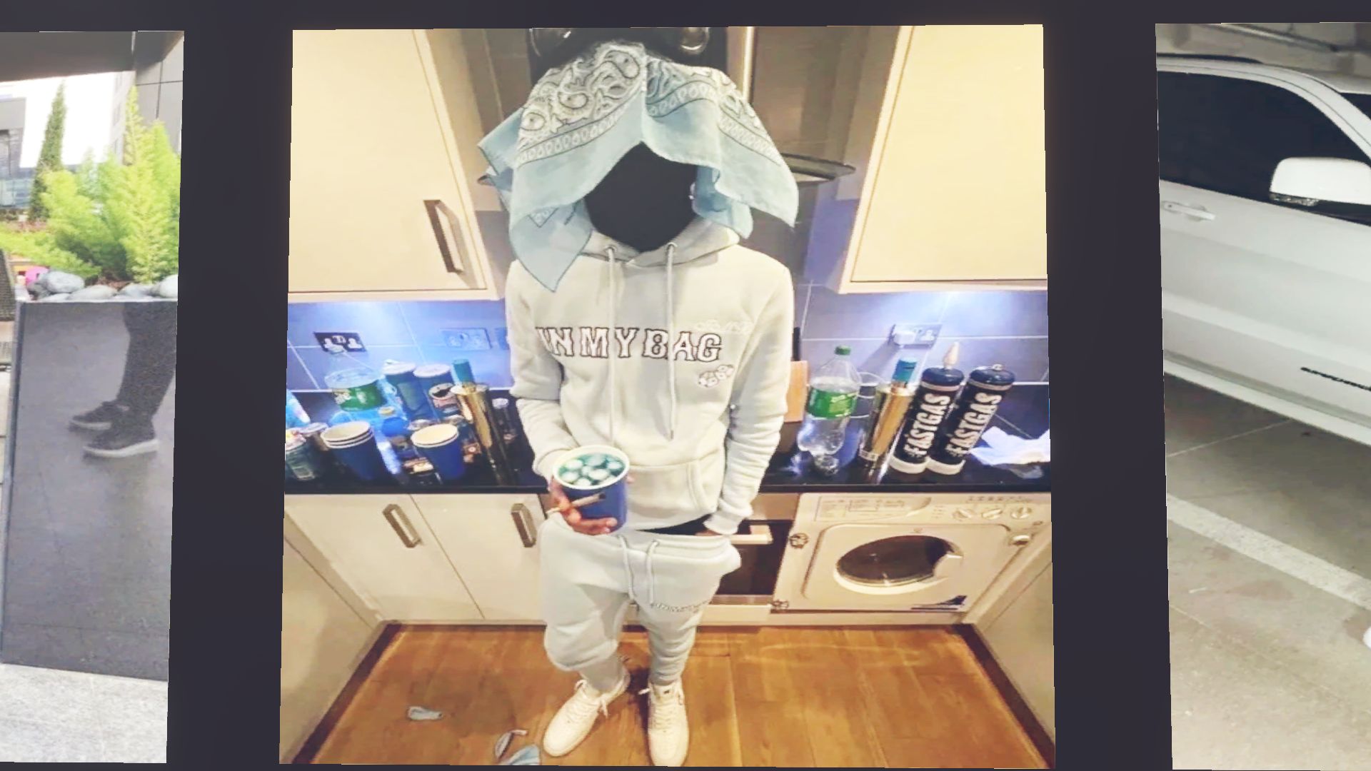 Nemzzz_official @Nemzzz_official's Profile