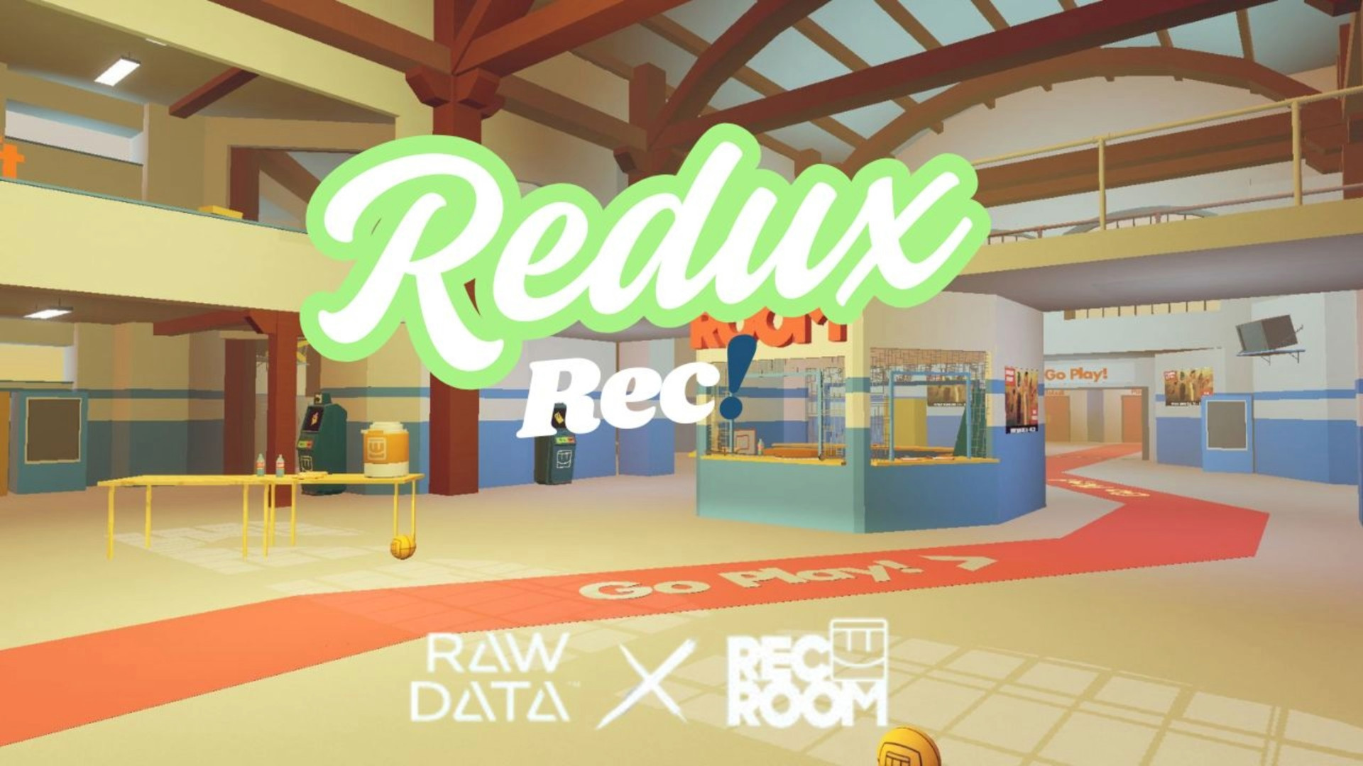 room promotional image