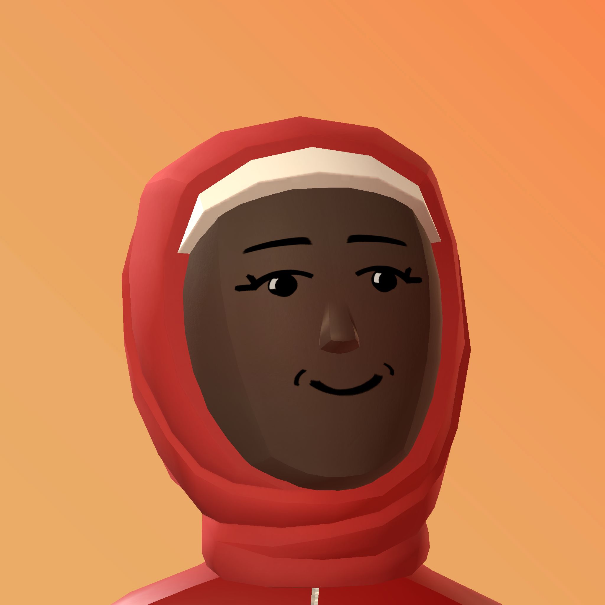 The Great Hesitation and the Ghost in the Grocery Aisle