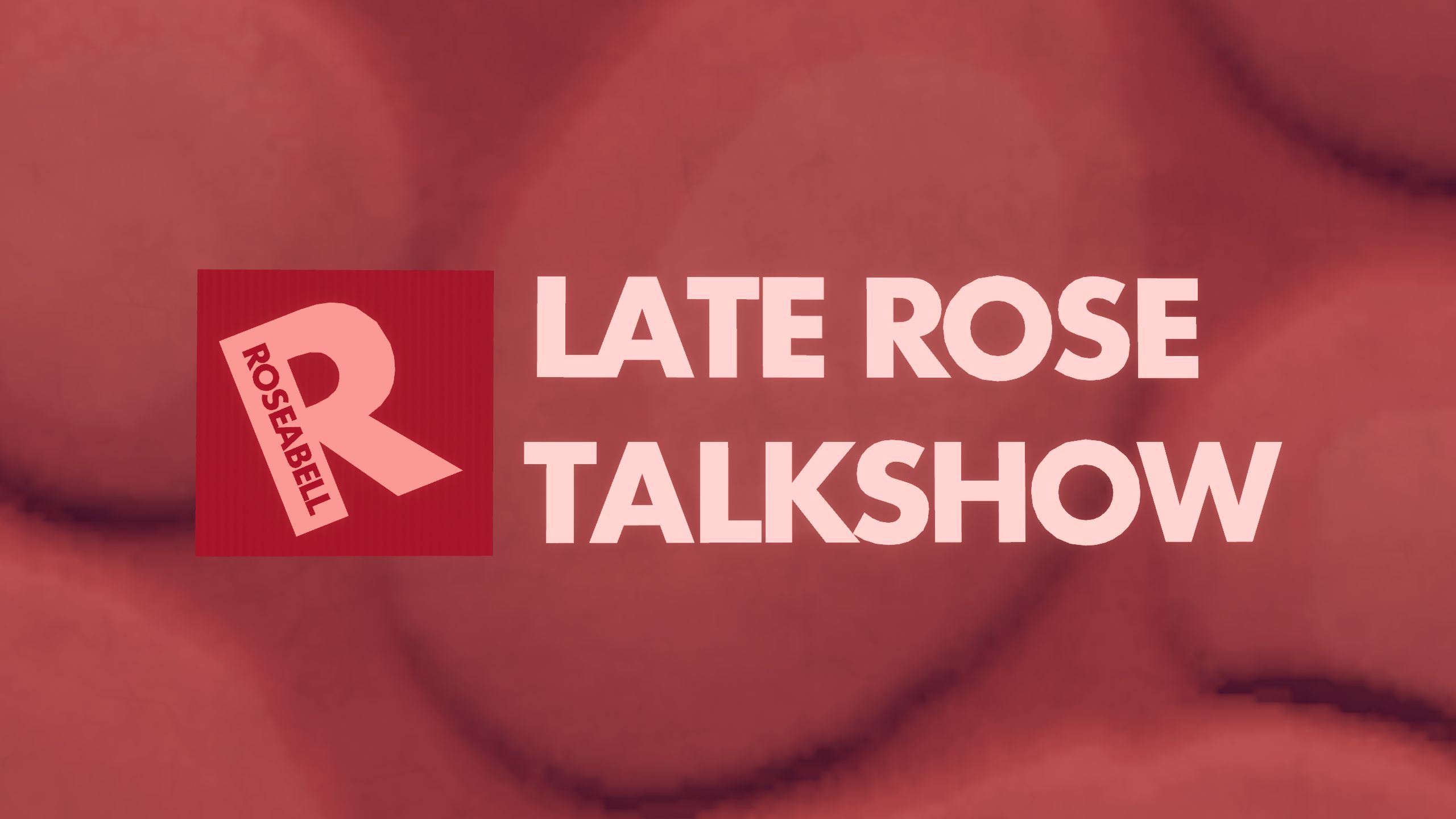  laterosetalkshow