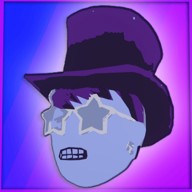 avatar profile photo