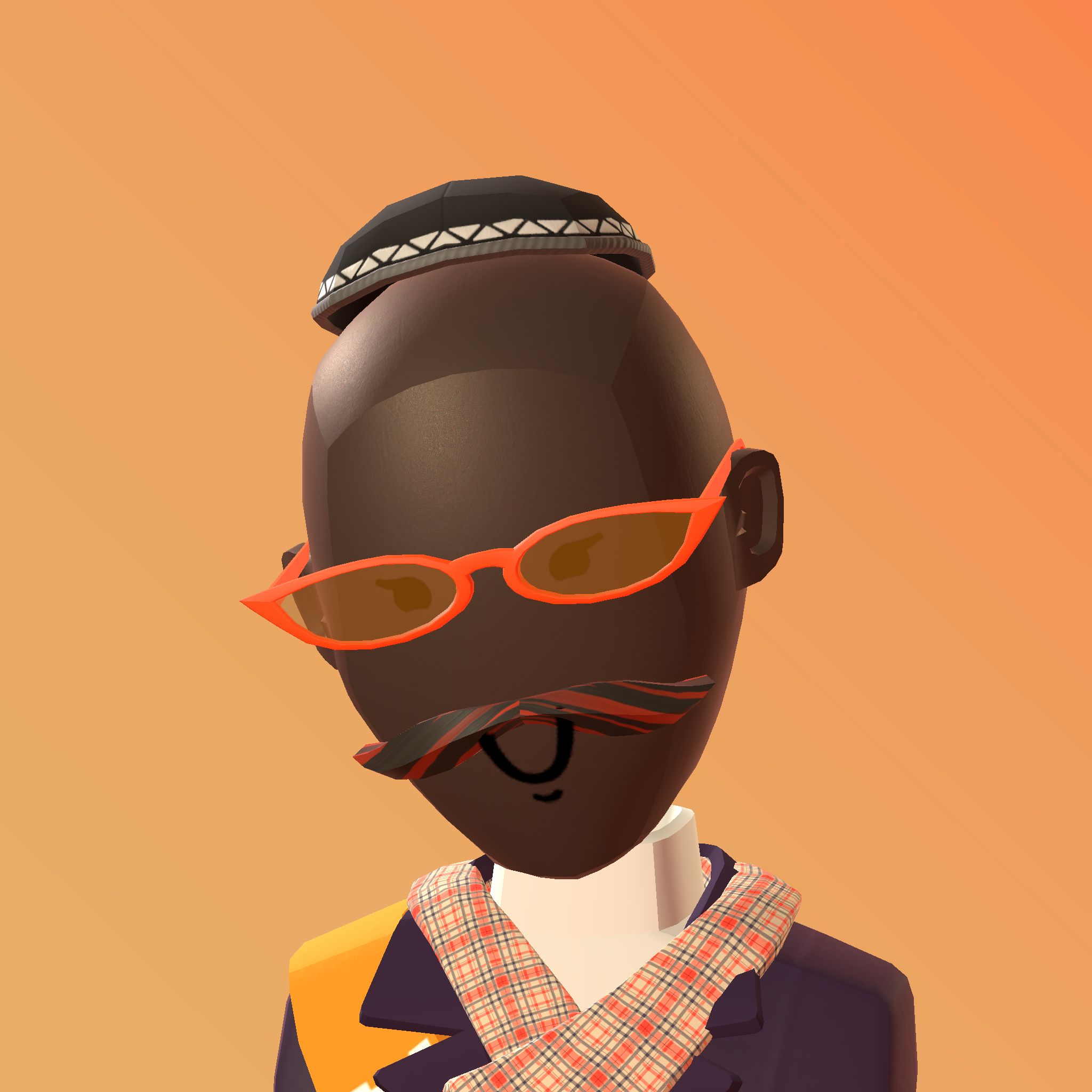9en1s Parker @VIOLATED_REESIE_PIECIES's Profile