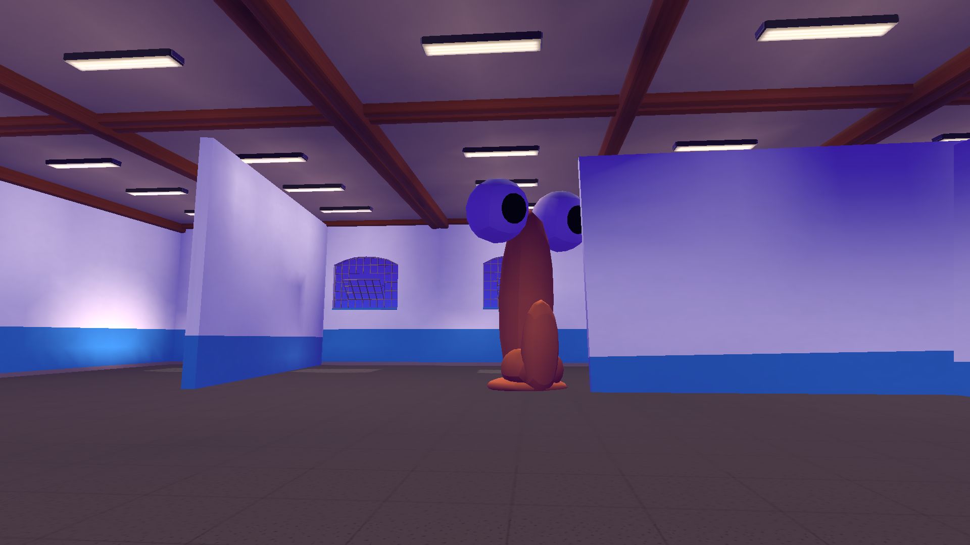 ^Dont-Get-Sniffed-Better