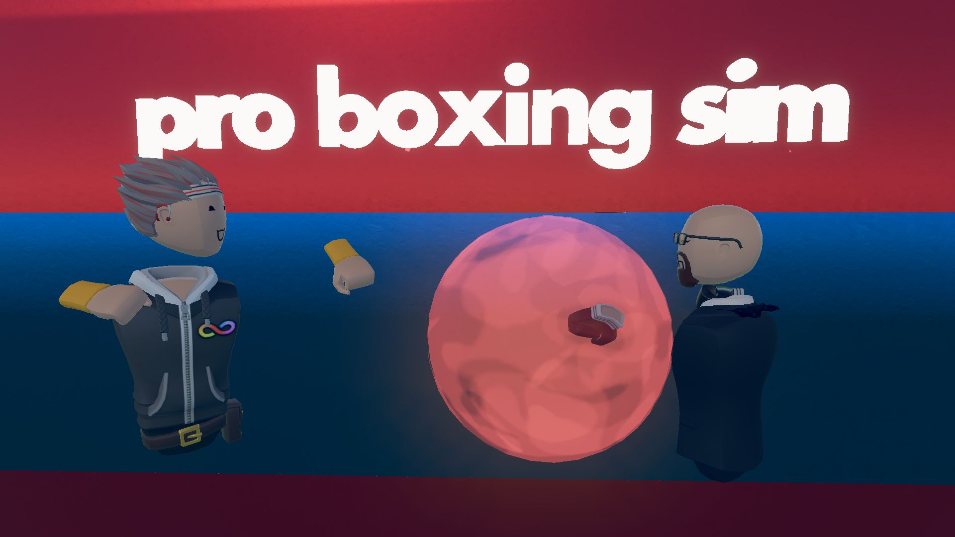 ^pro-boxing-simulator