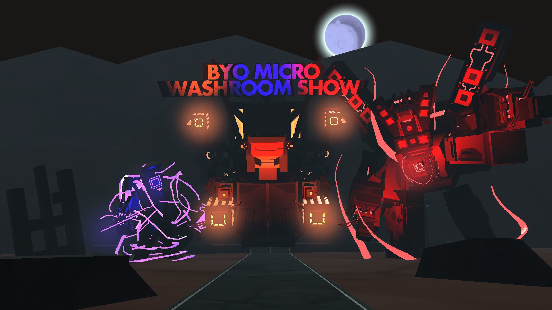 room promotional image