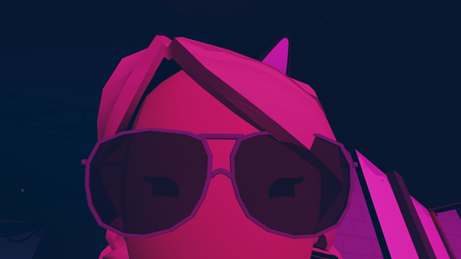 Sarah81 @Sarah81VR's Profile