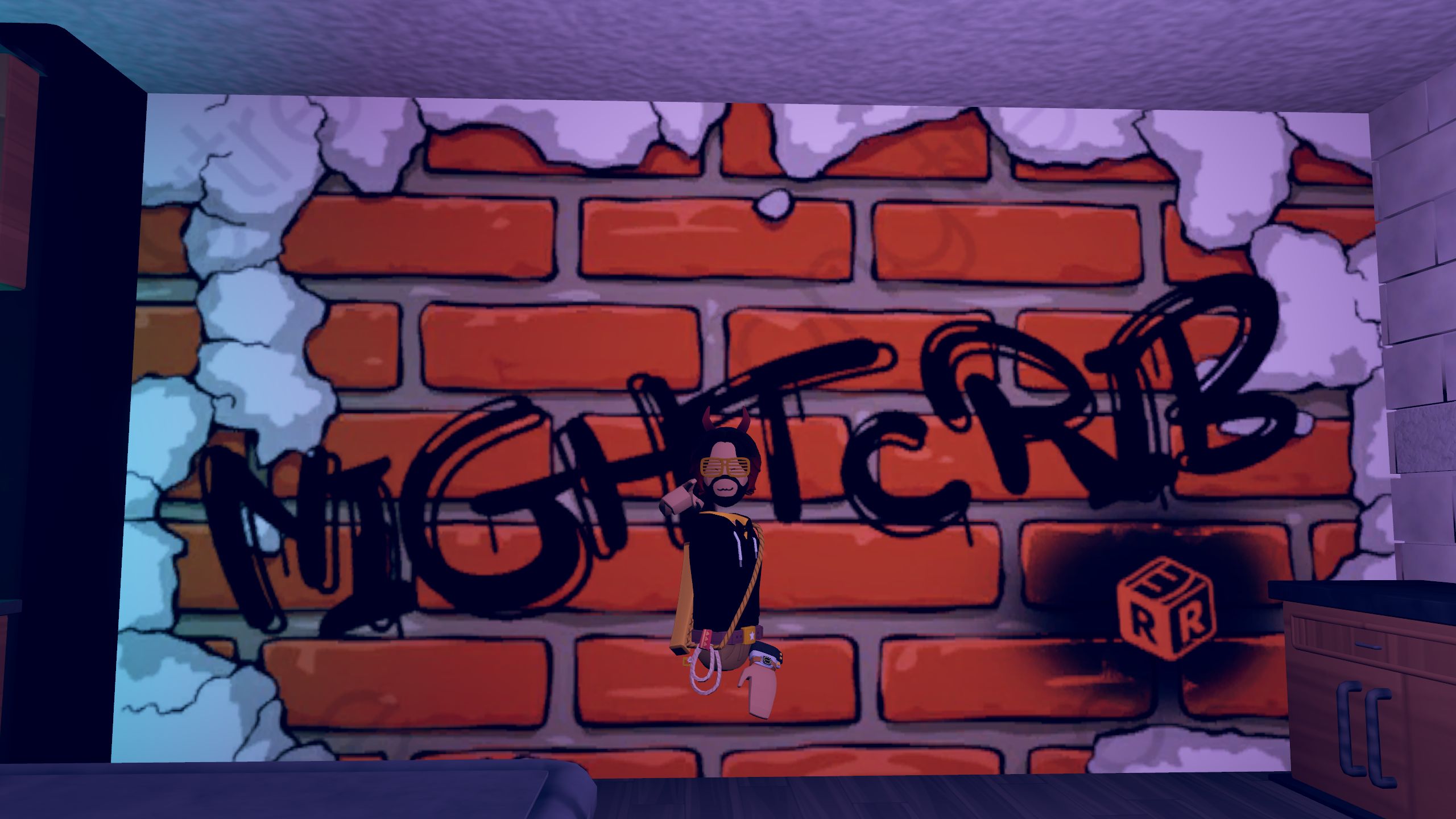 Rdf Training Schedules Rdf Training Schedules