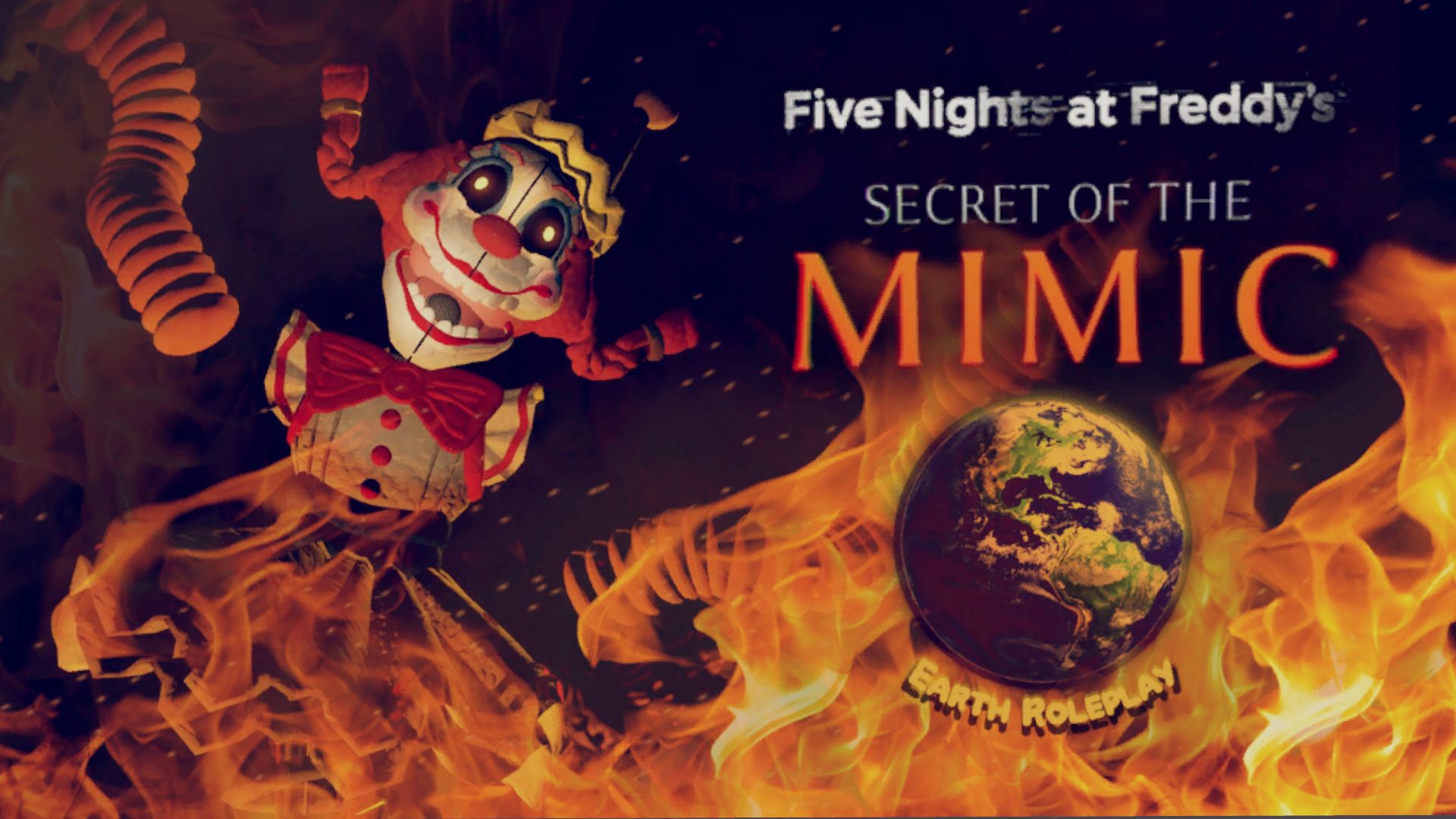 room promotional image