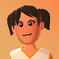 avatar profile photo