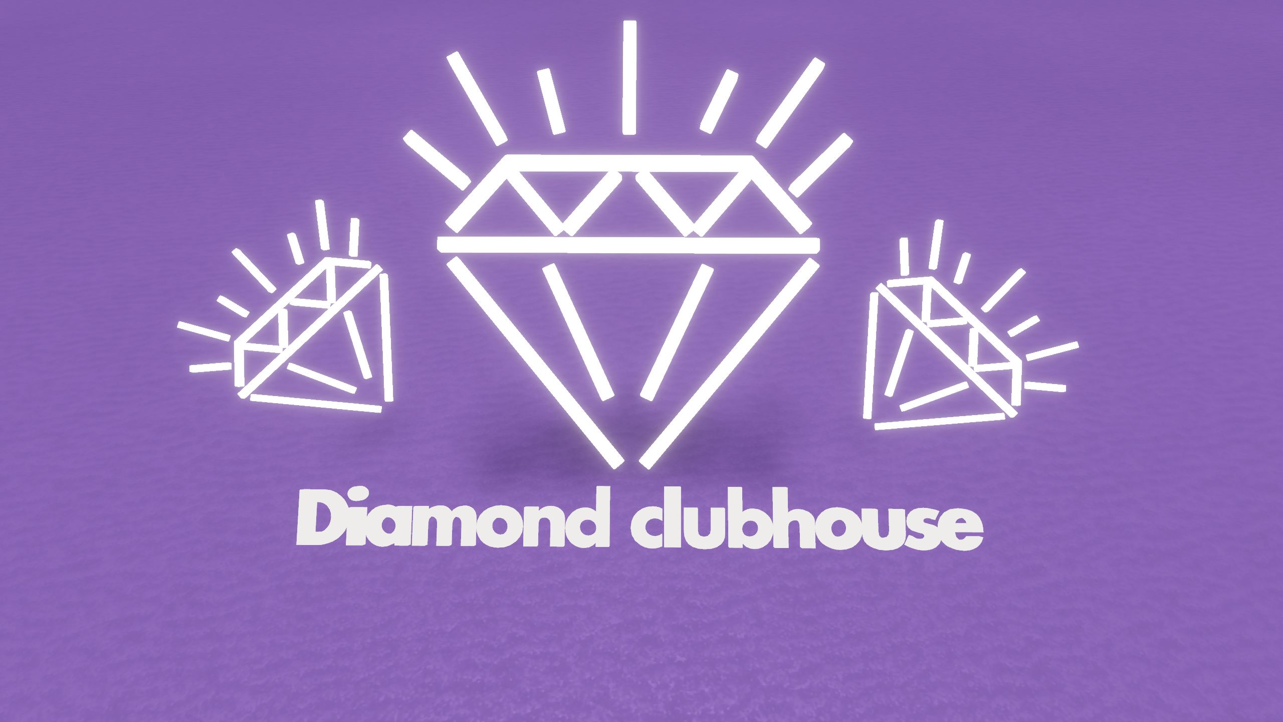 ^The_Diamond_Clubhouse