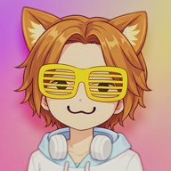 avatar profile photo