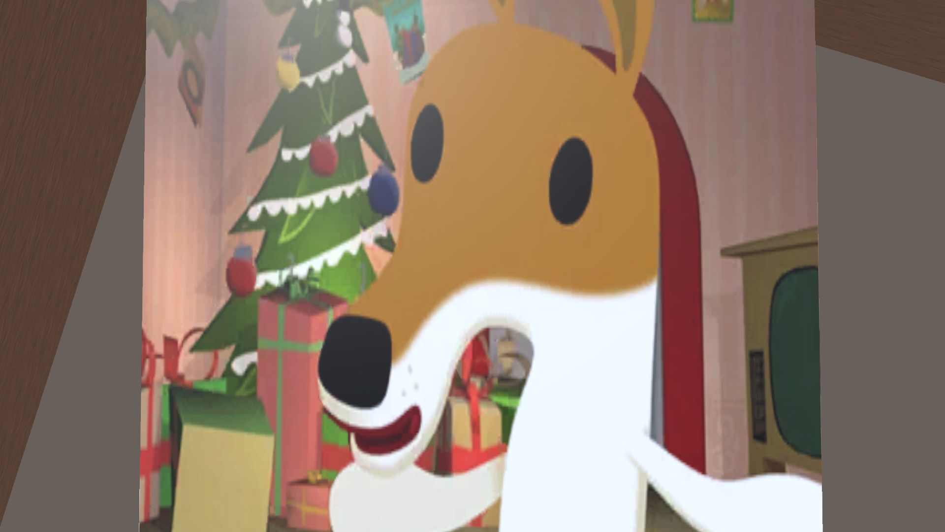 pepper roni alt @toptophatRRalt