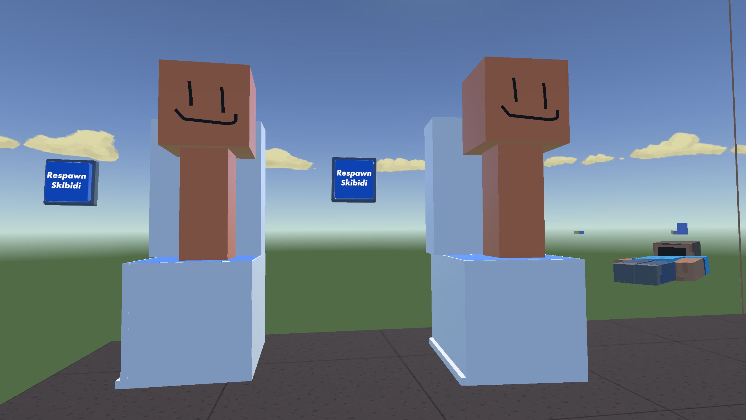 ^ragdoll-game-by-1980