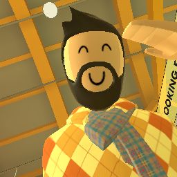 Bamboozled Bamboozled